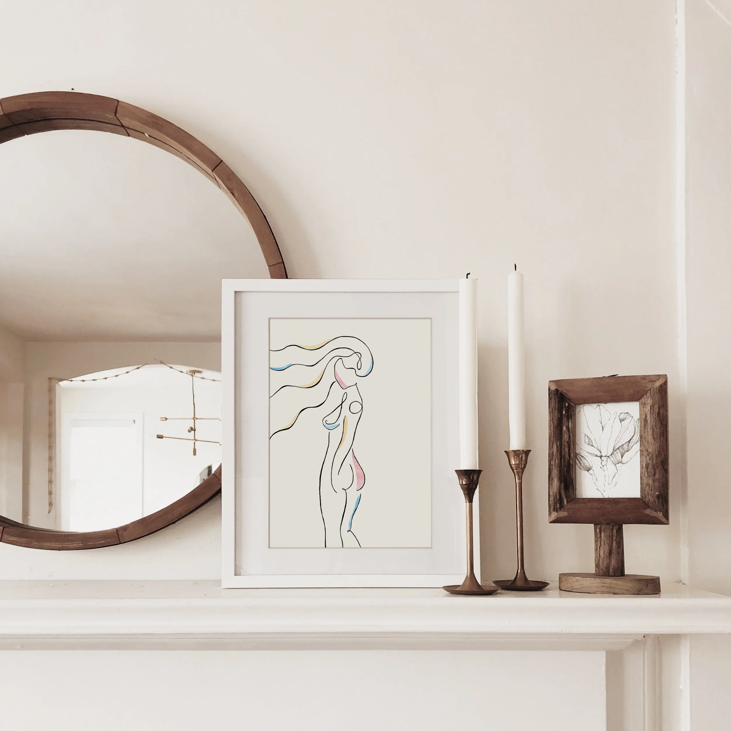 charlotte collage Mirror Boho.jpg