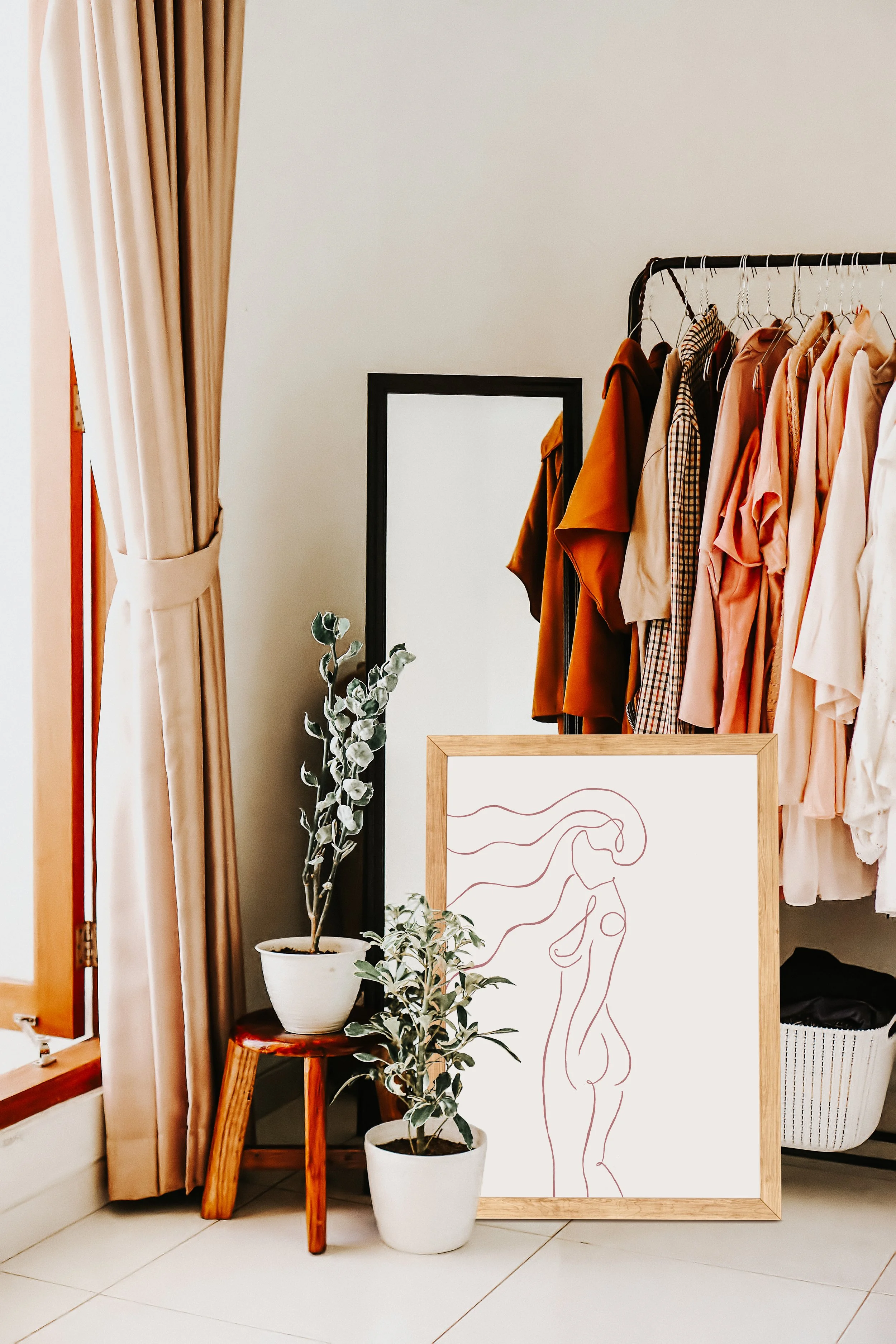 charlotte pink Clothes Boho.jpg