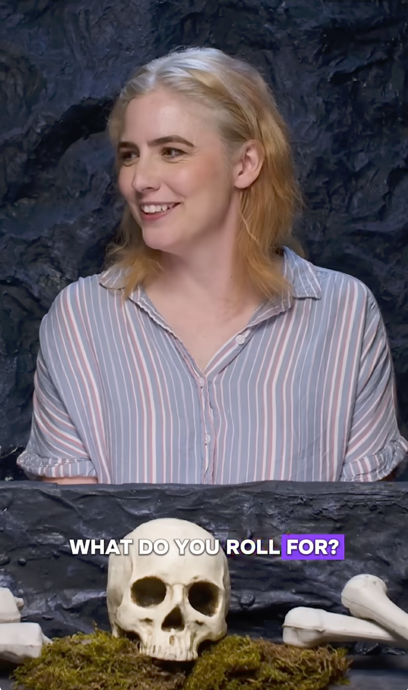 Screenshot 2025-11-25 at 10.06.26 AM.png