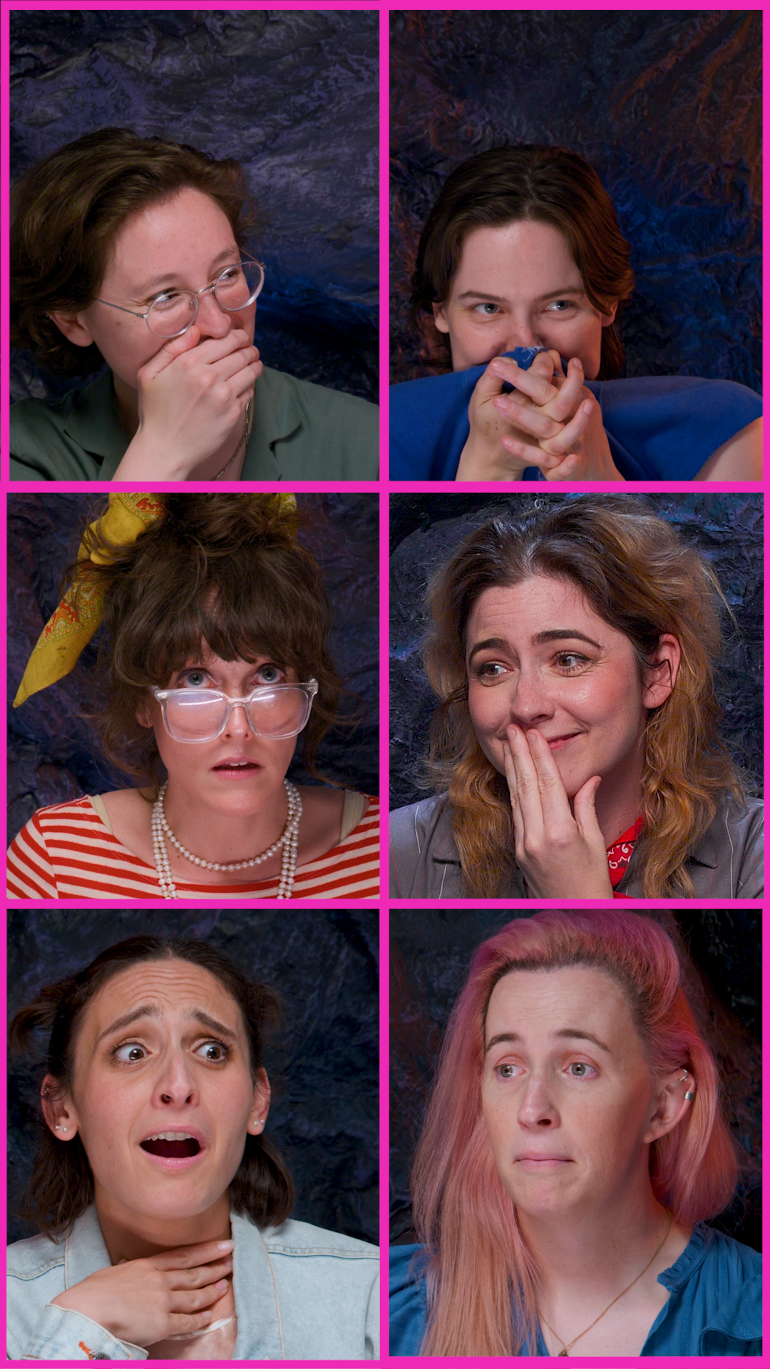 GD2D_SOCIALS_Wild Horses.00_00_17_07.Still003.png