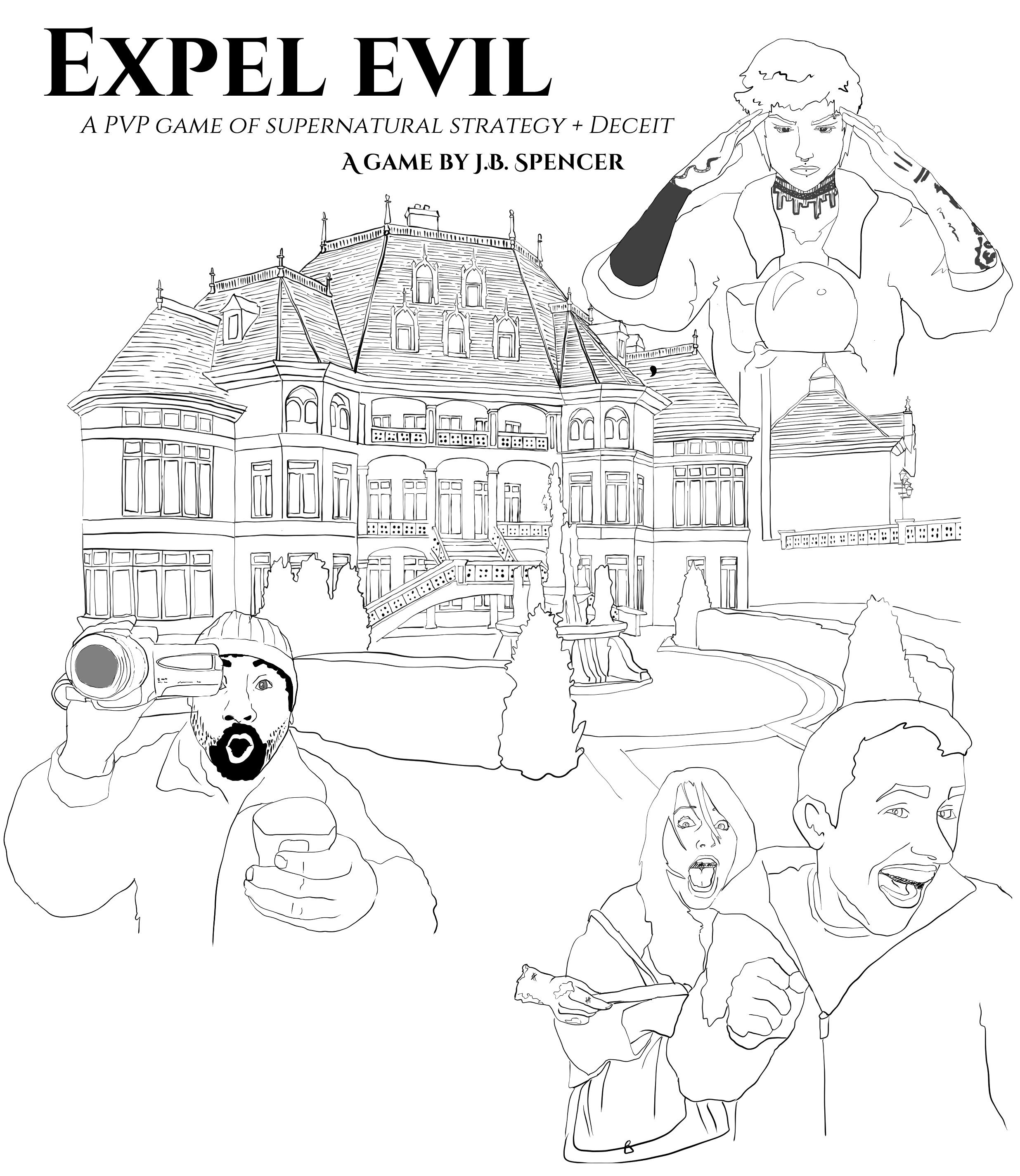 Cover.jpg