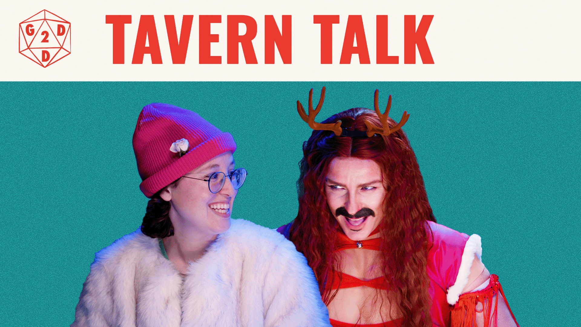 XMASEP1TTcoverNew.png