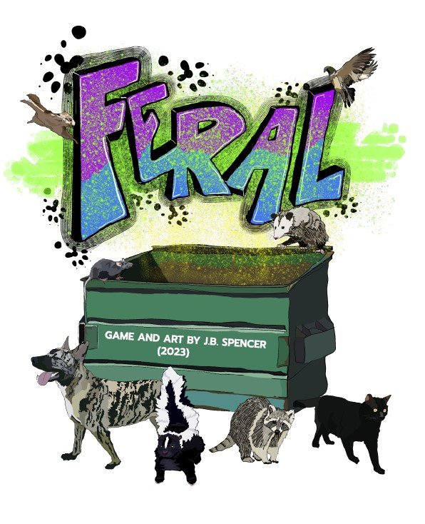 COVER.jpg