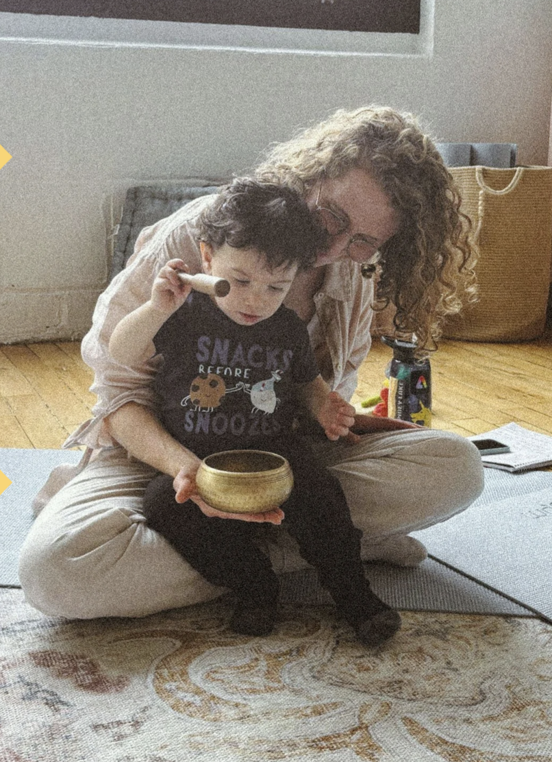 Screenshot 2026-01-17 at 2.44.32 PM.png