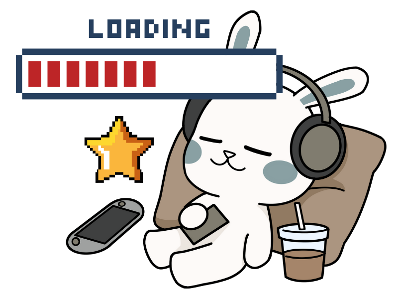 Self-Compassion and Migraine: 8 Ways to Love Yourself When Your Body Is Hurting