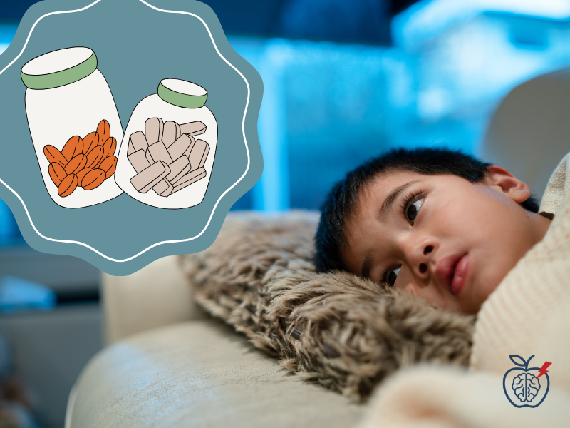 Acute Migraine Treatment for Kids: What to Know (and What Actually Helps)