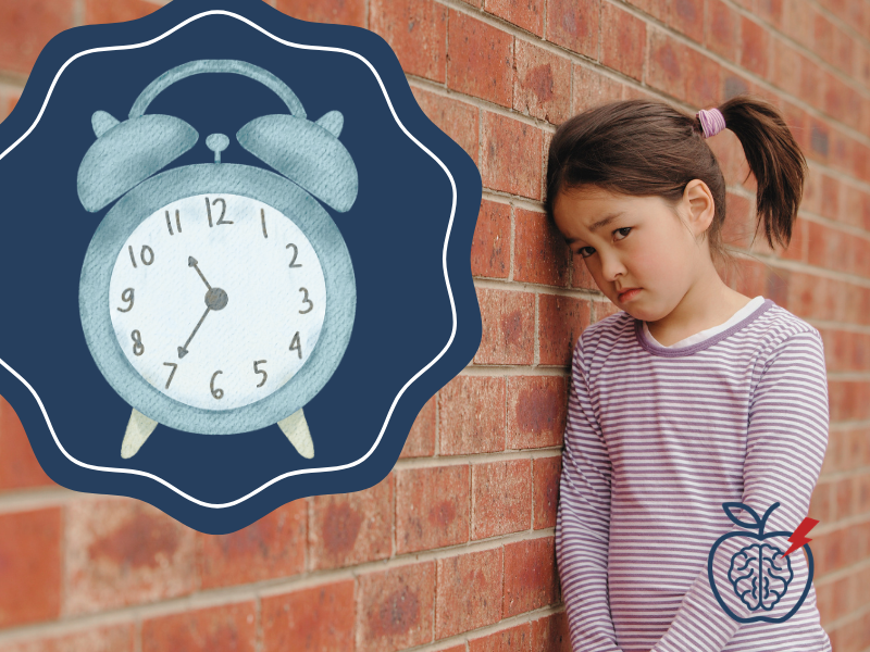 Preventive Migraine Treatments for Kids and Teens: What Families Should Know