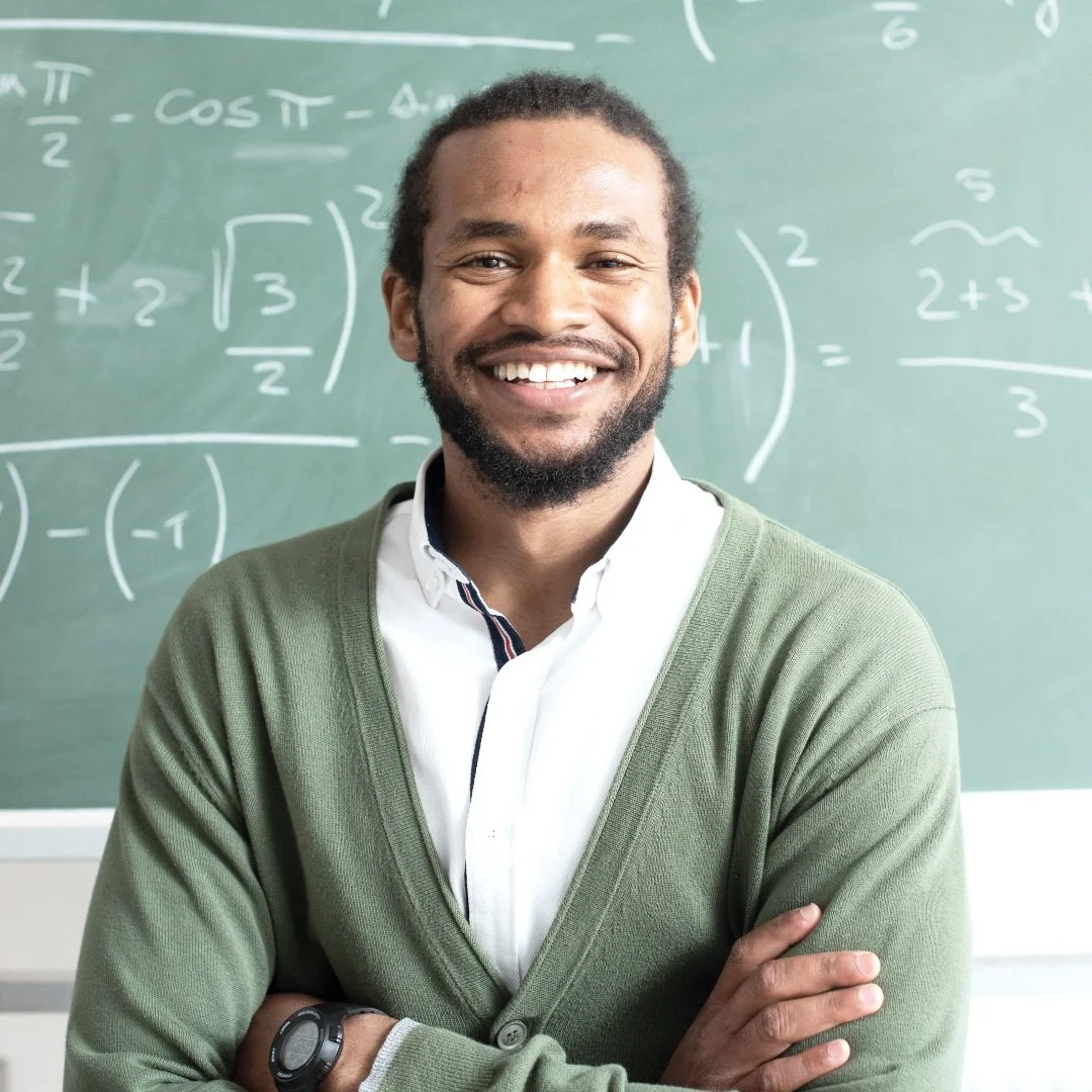 Teacher+Image+for+Link.jpg?format=2500w