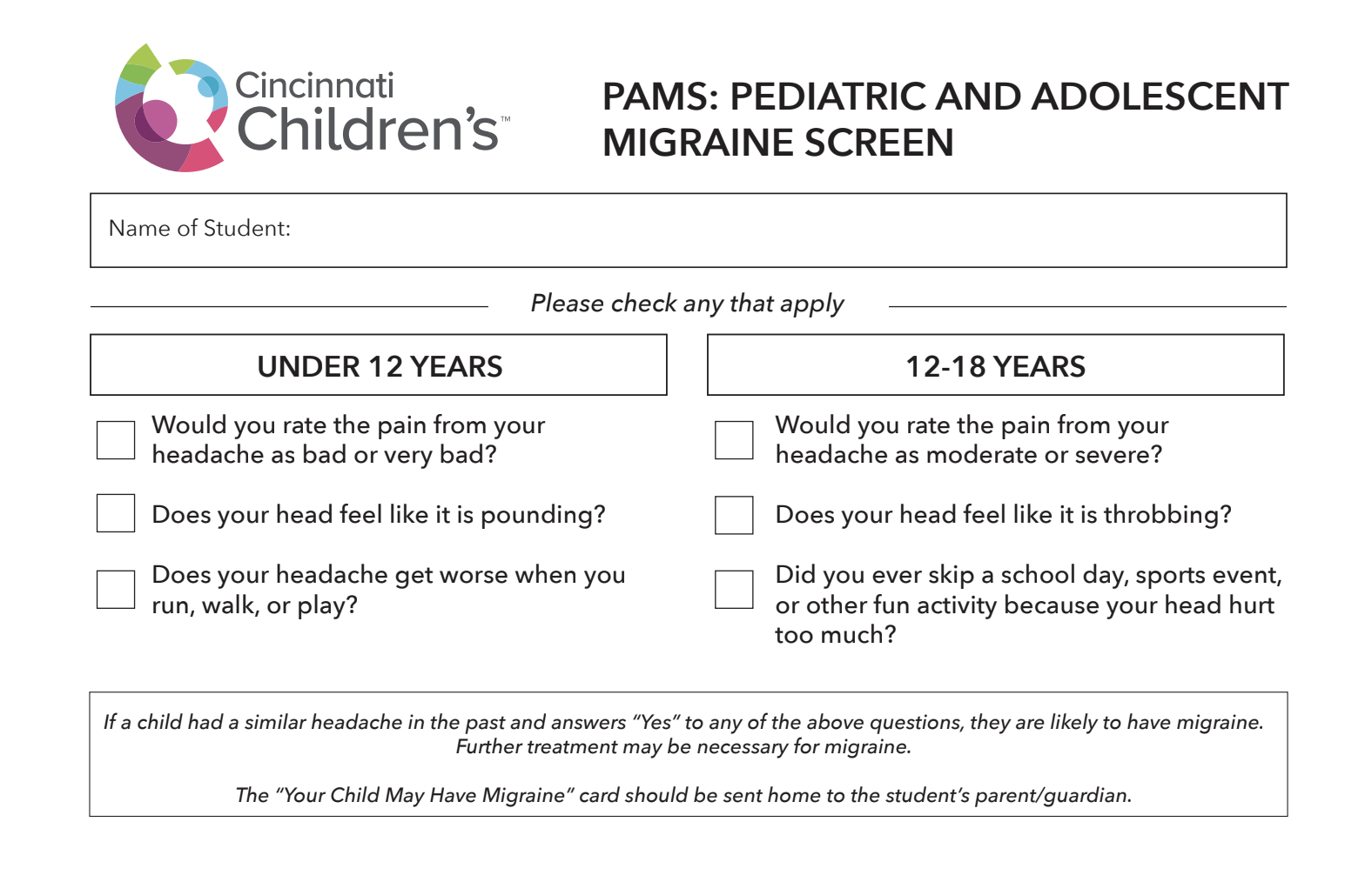 PAMS Screener.png