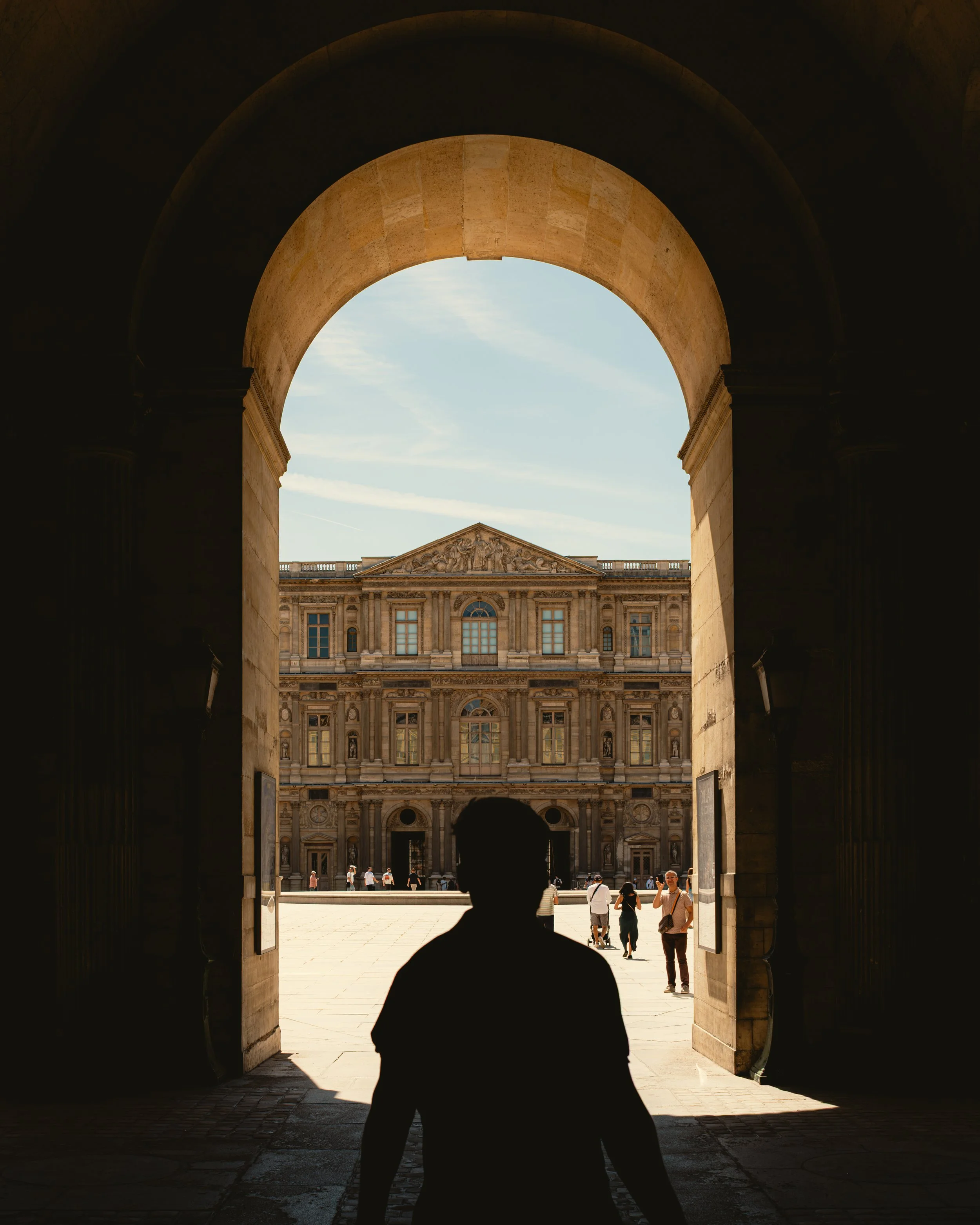 DSCF7521-2.jpg