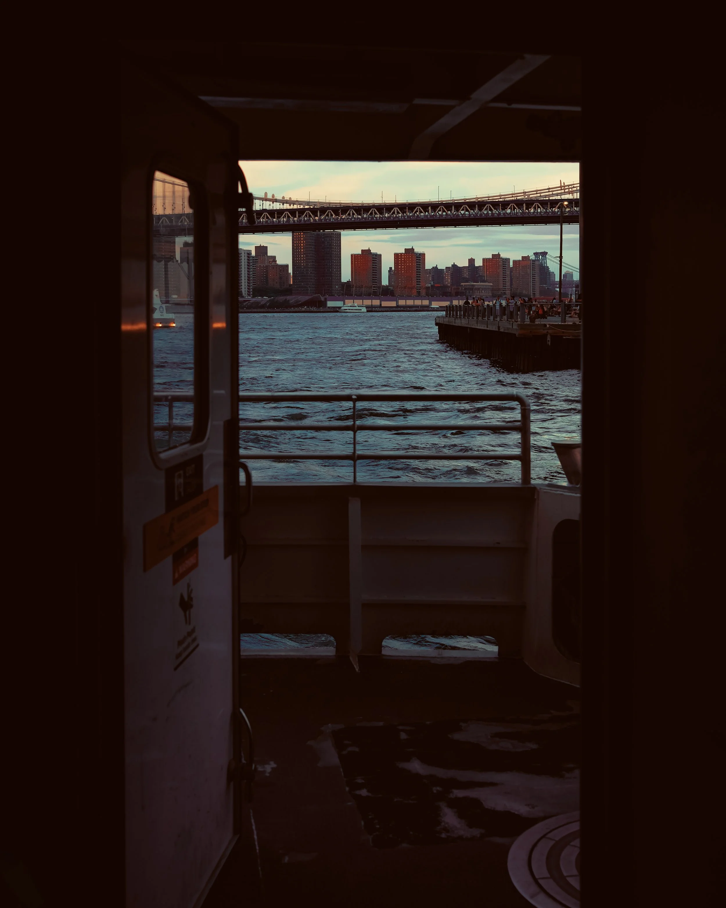DSCF9533.jpg