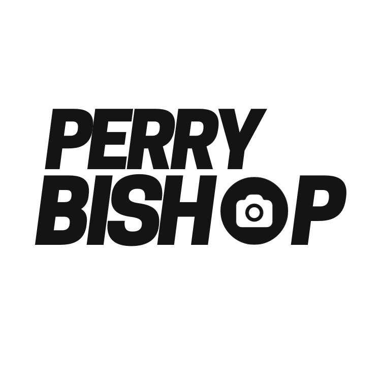 perry bishop