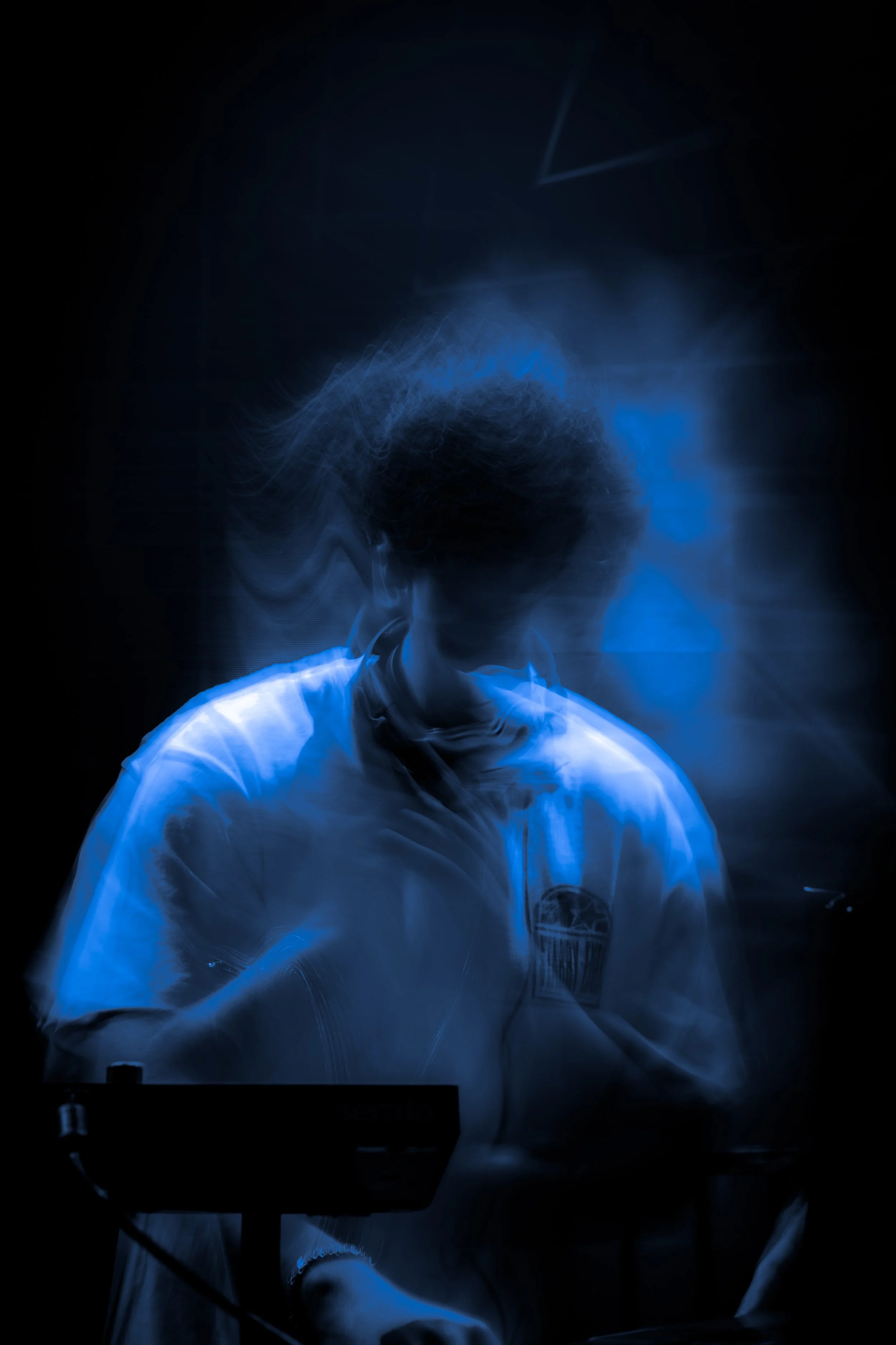 DSCF0175.jpg