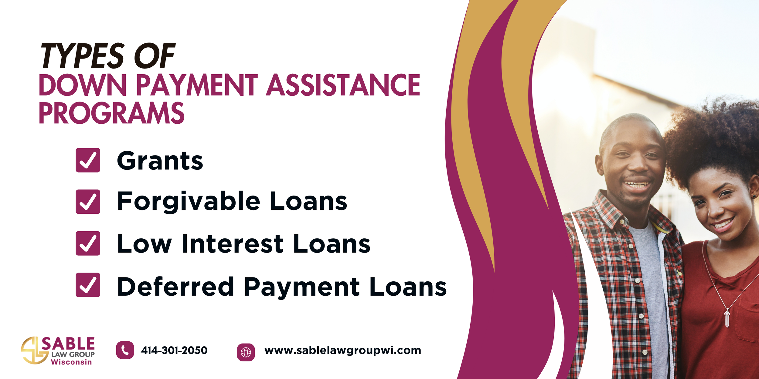 Understanding Down Payment Assistance