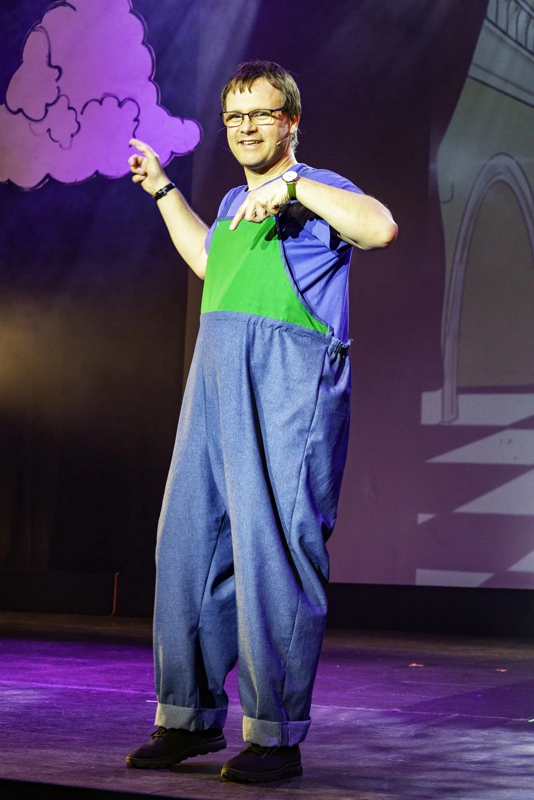 20260412 Dress Etc049.jpg