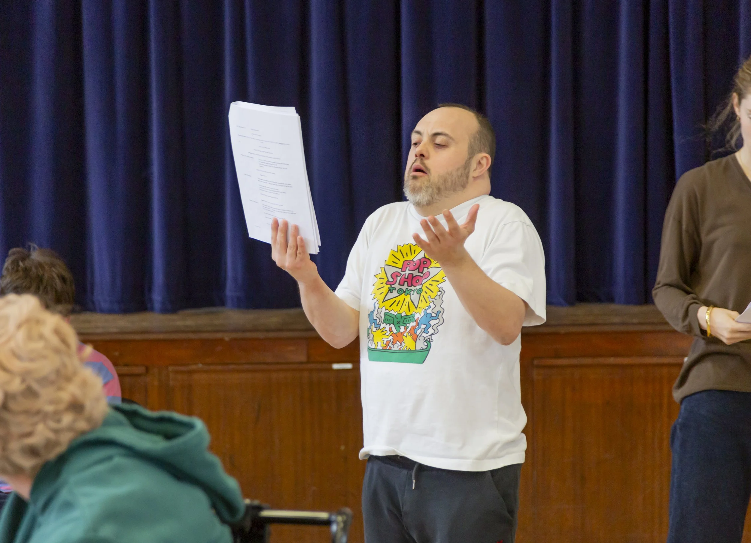 20250311 EBP freewheelers 0055-762.jpg