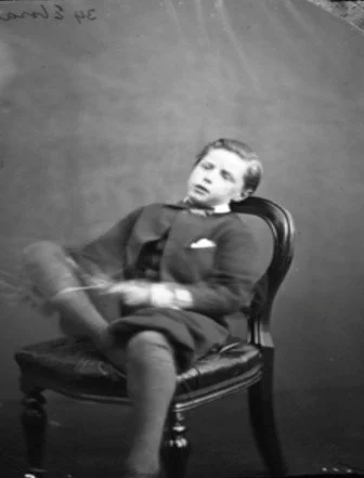 William.jpg