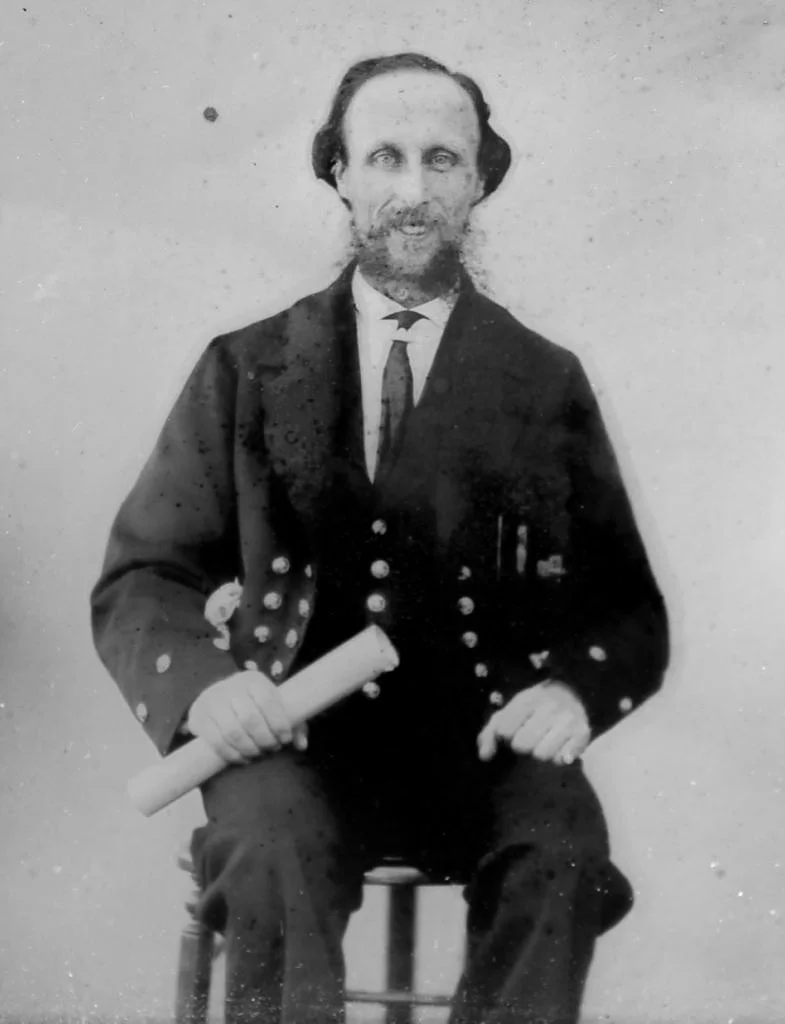 James Pullen.jpg
