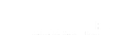 Freewheelers Theatre &amp; Media Company