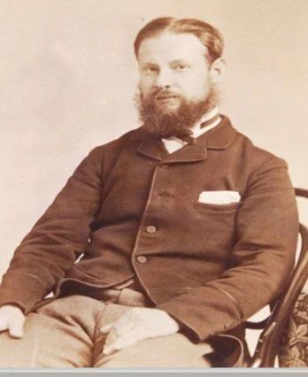 William AP.jpg