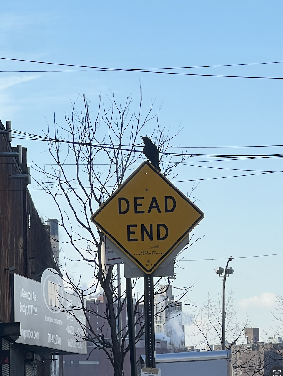 Spiritual Premonitions Before My Pregnancy Losses: When Pregnancy Heightened My Intuition