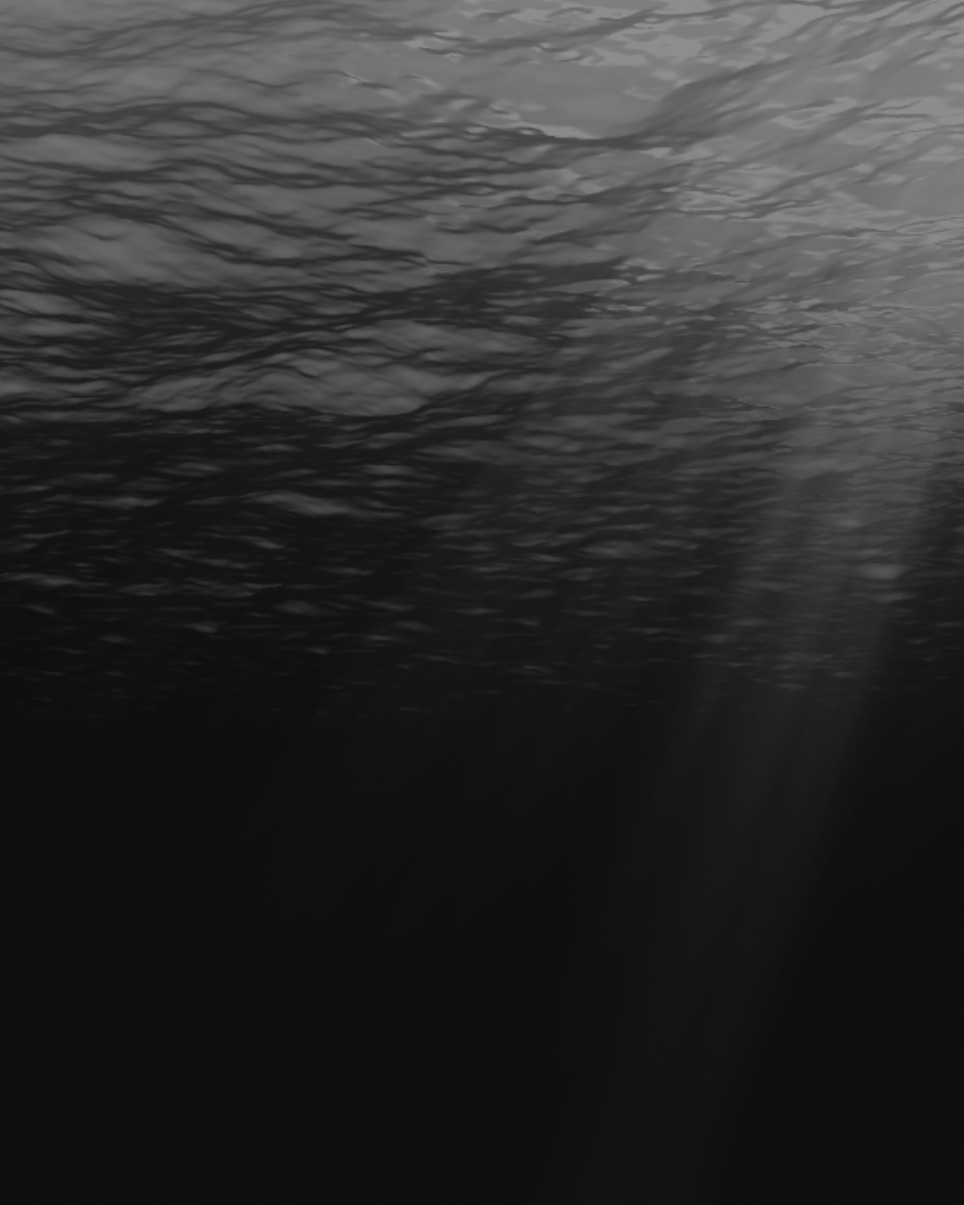 Kundalini, Womb Trauma &amp; the Sacred Descent