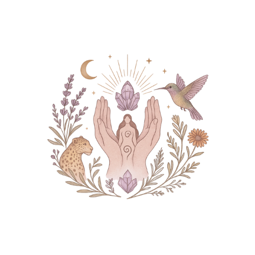 Reiki Soulistic