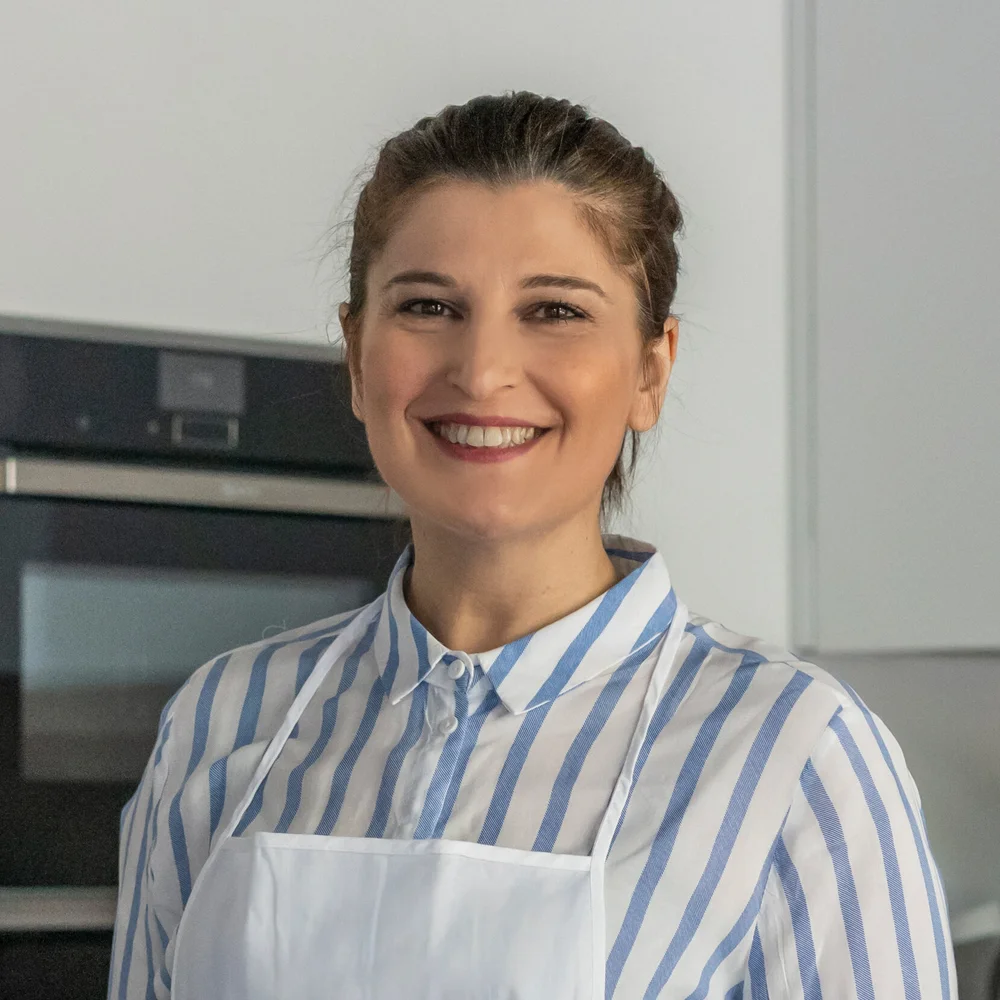 Passero Cooking School passero-cooking-school