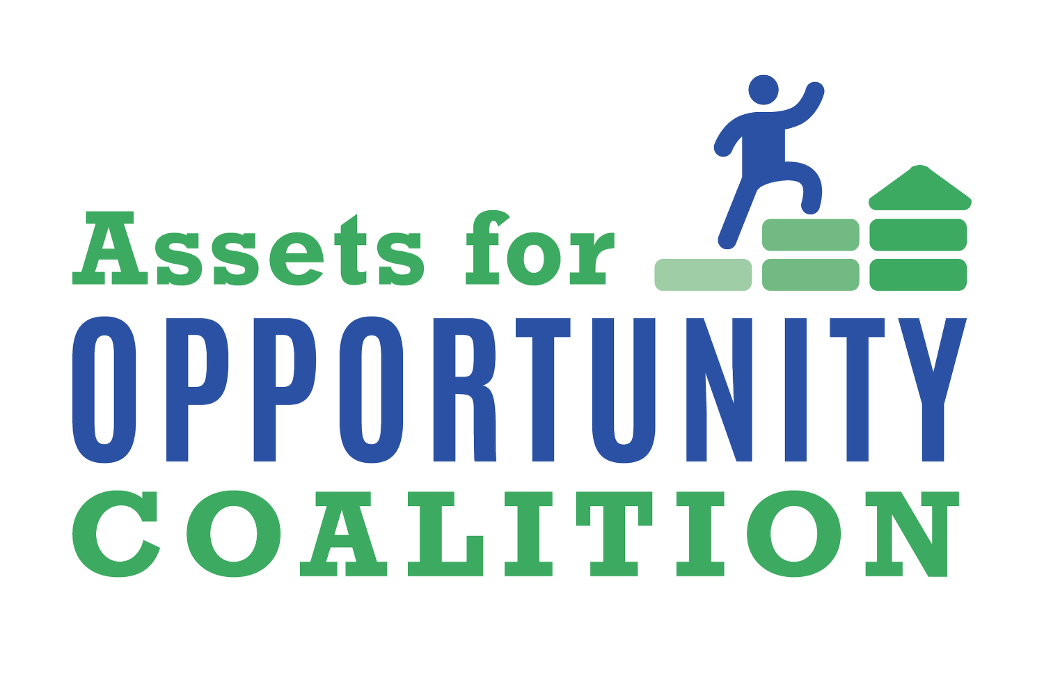 Assets for Opportunity Coalition