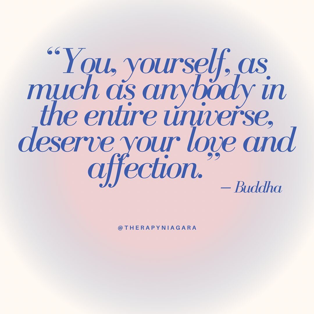 You deserve love because you&rsquo;re you. You deserve love because you&rsquo;re special &amp; unique. You deserve love because love doesn&rsquo;t require perfection 🤍 
 
 
 
 
 
#lovequotes #loveyourself #loveyourbody #loveyourselfmore #loveyoursel