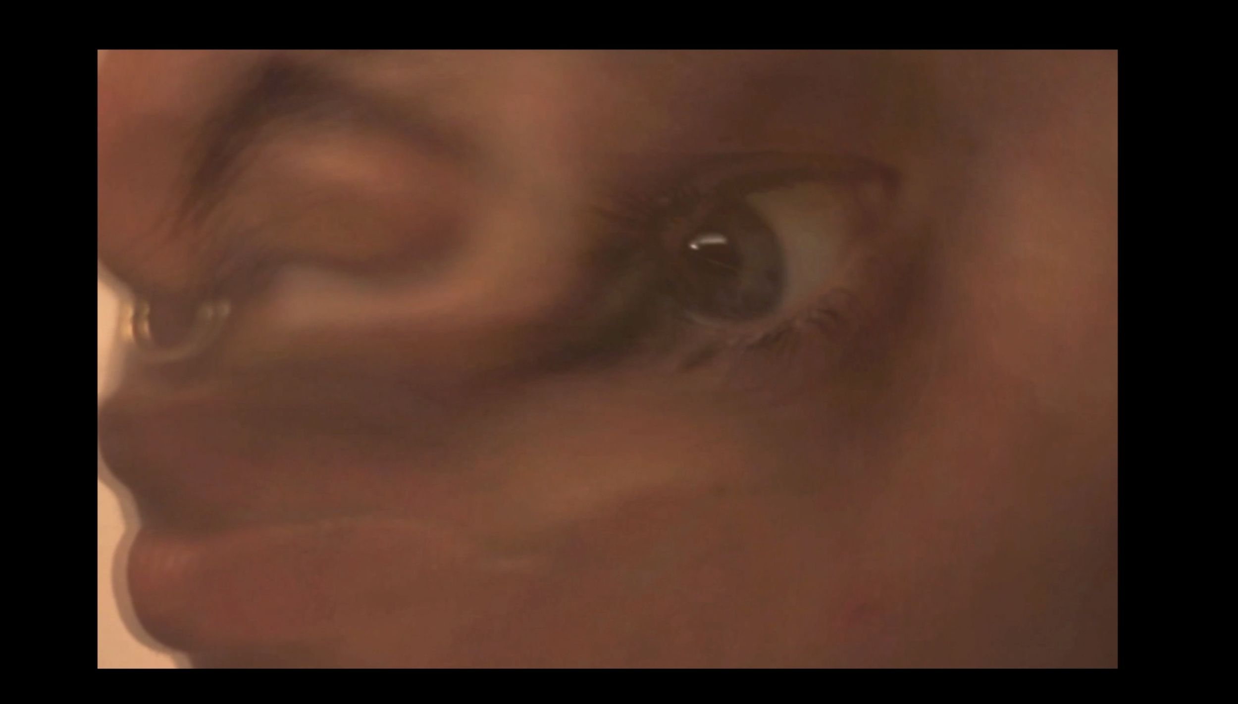 Screenshot 2025-04-29 at 1.27.00 AM.png