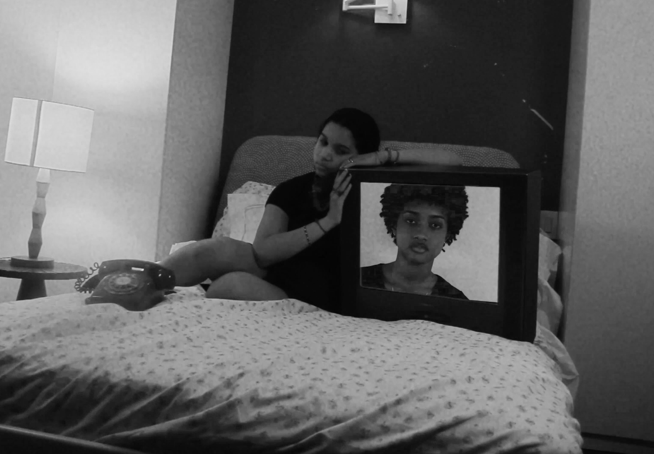 Telelove (2022)