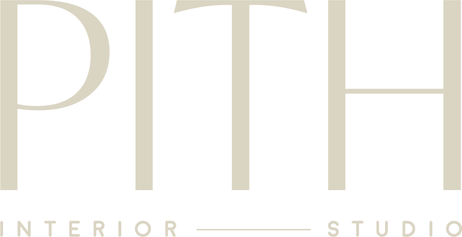 PITH Interior Studio