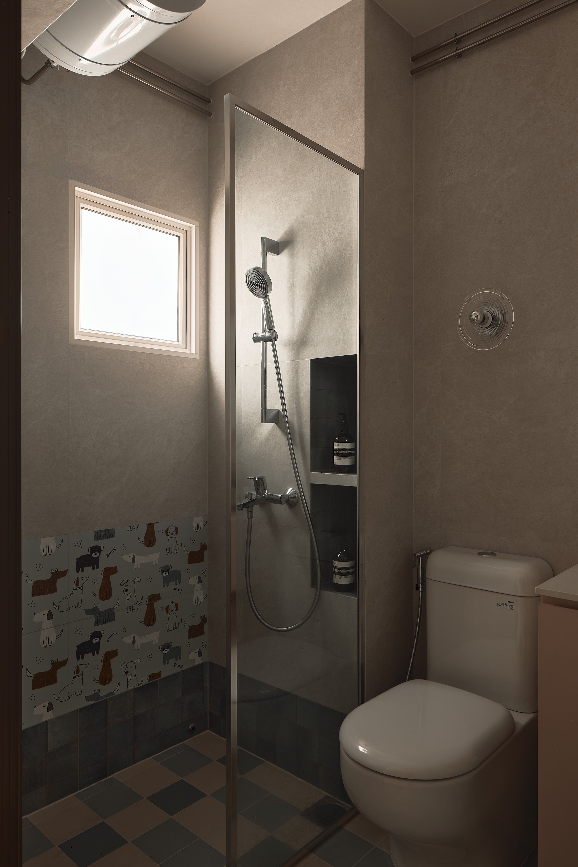 Jurong West CT 3.jpg