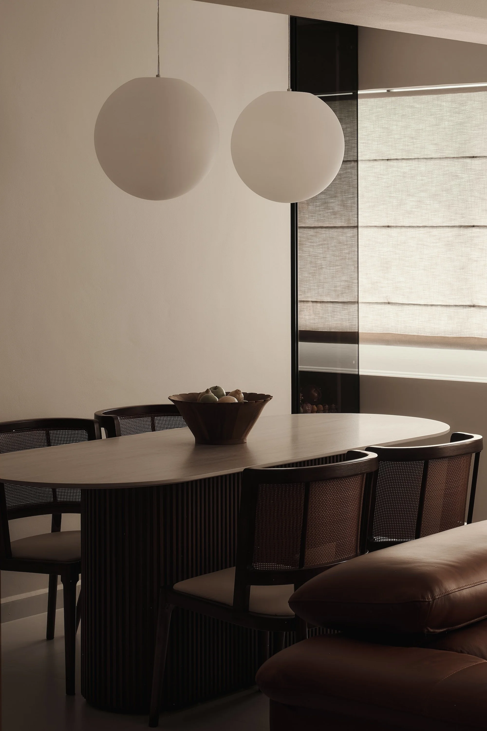 Wellington Circle 10.jpg