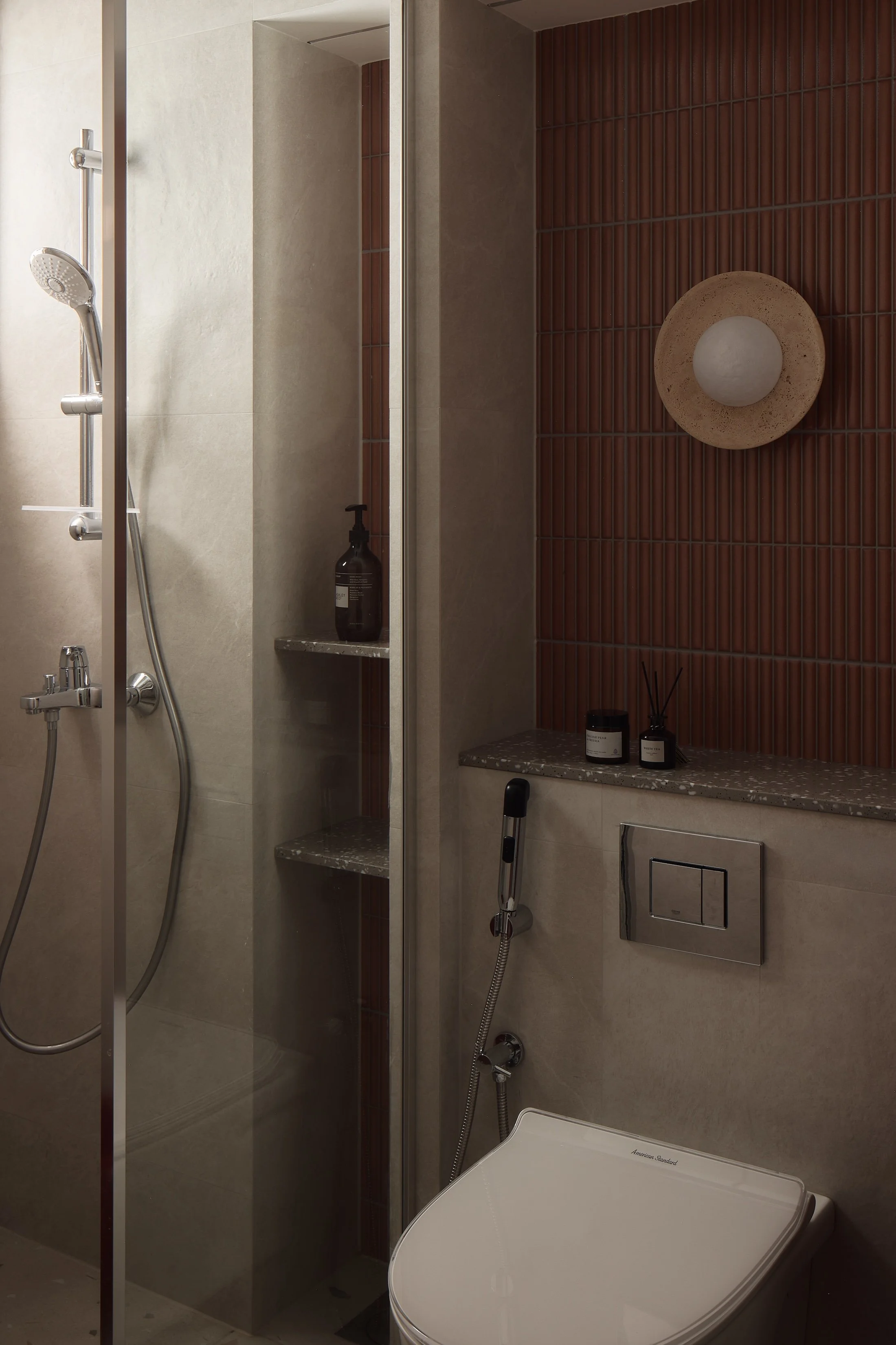 Wellington Circle 29.jpg