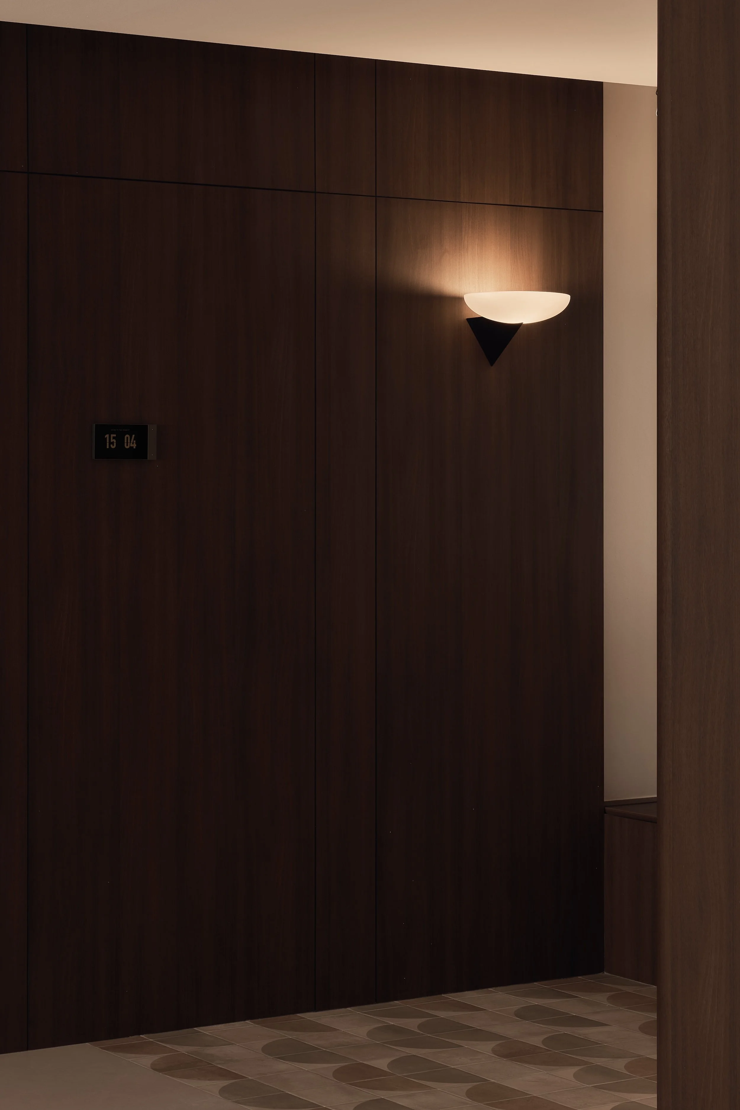 Wellington Circle 03.jpg