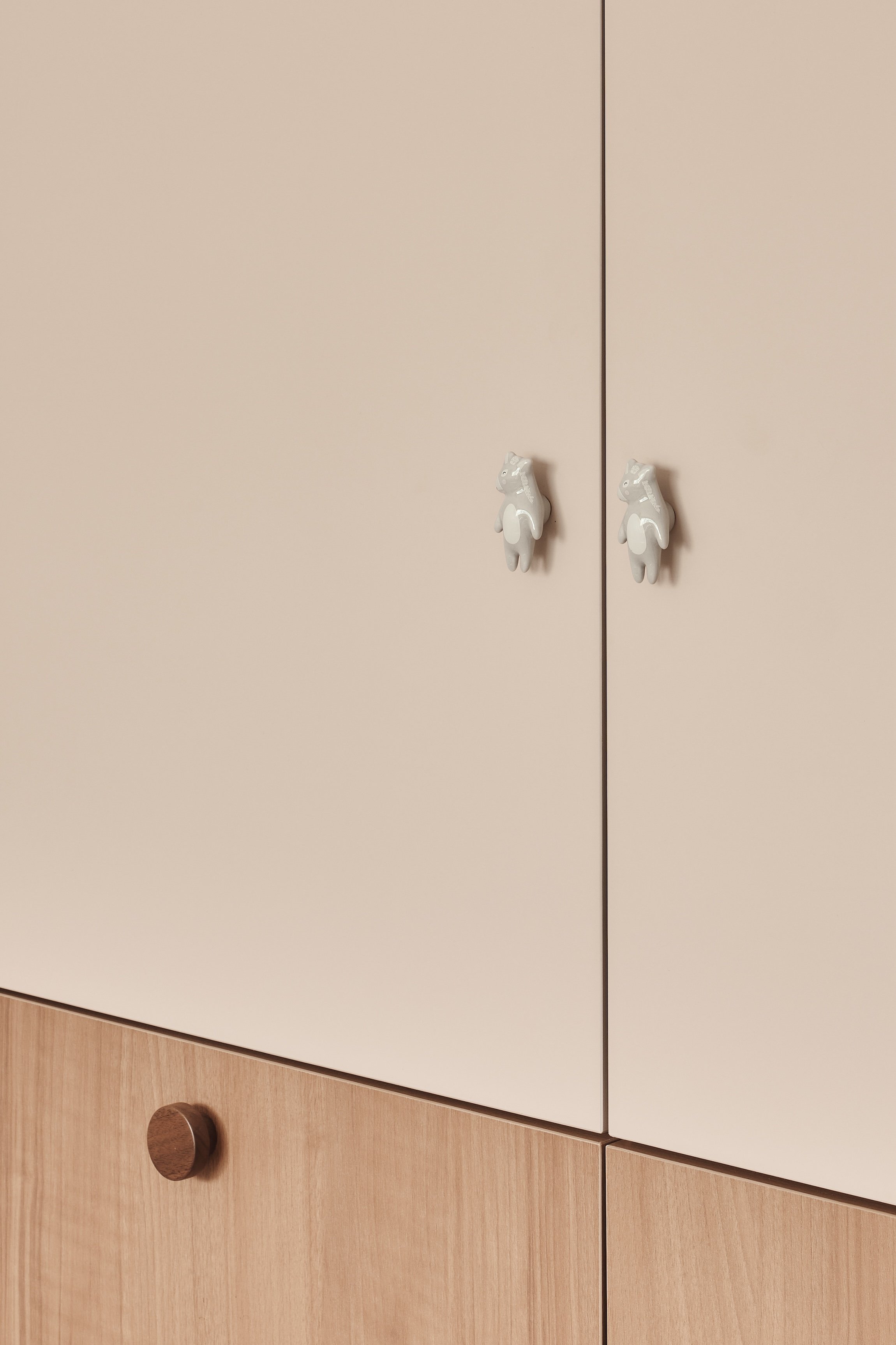 Wellington Circle 25.jpg