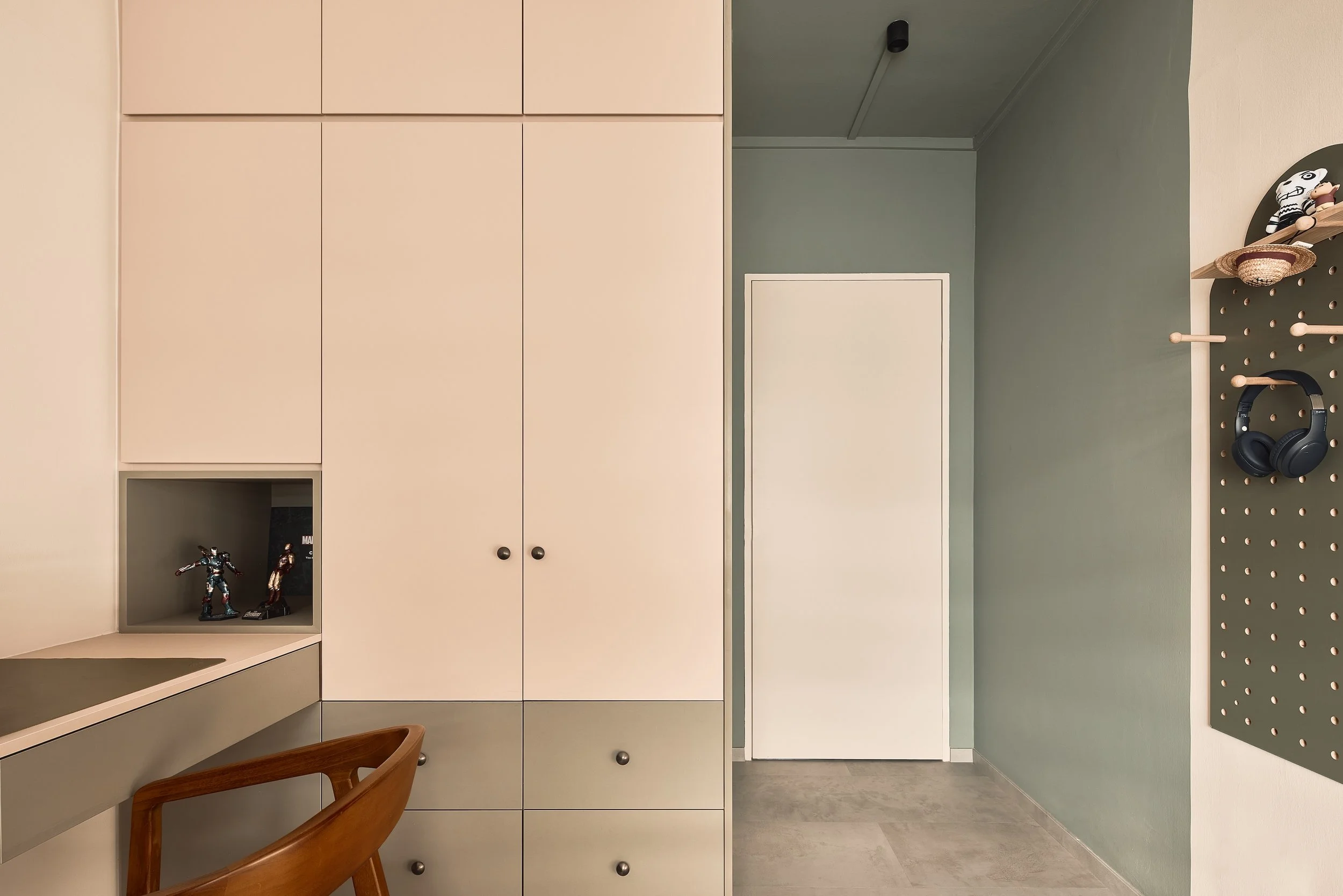 Jurong West BR 2 2.jpg