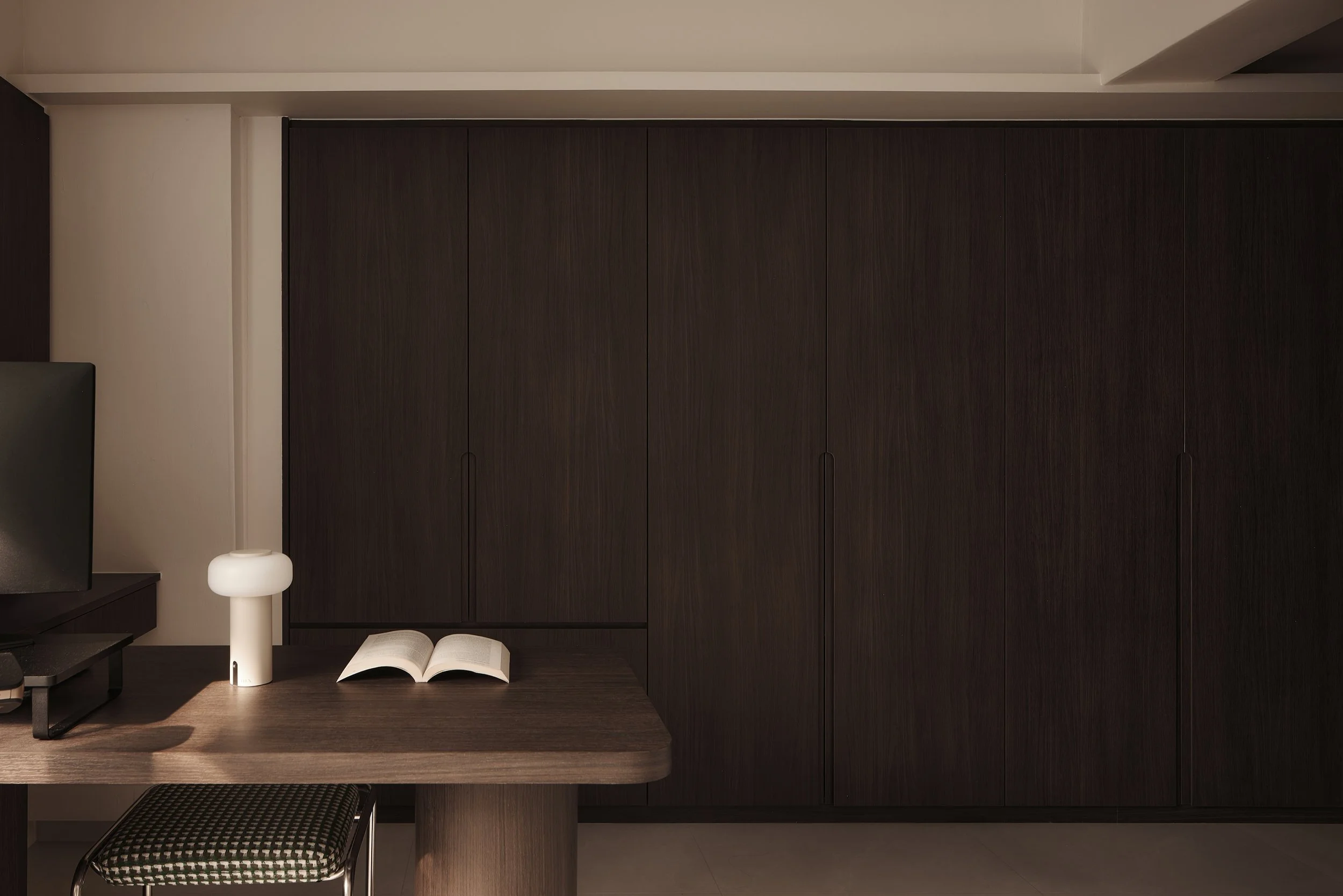 Wellington Circle 21.jpg