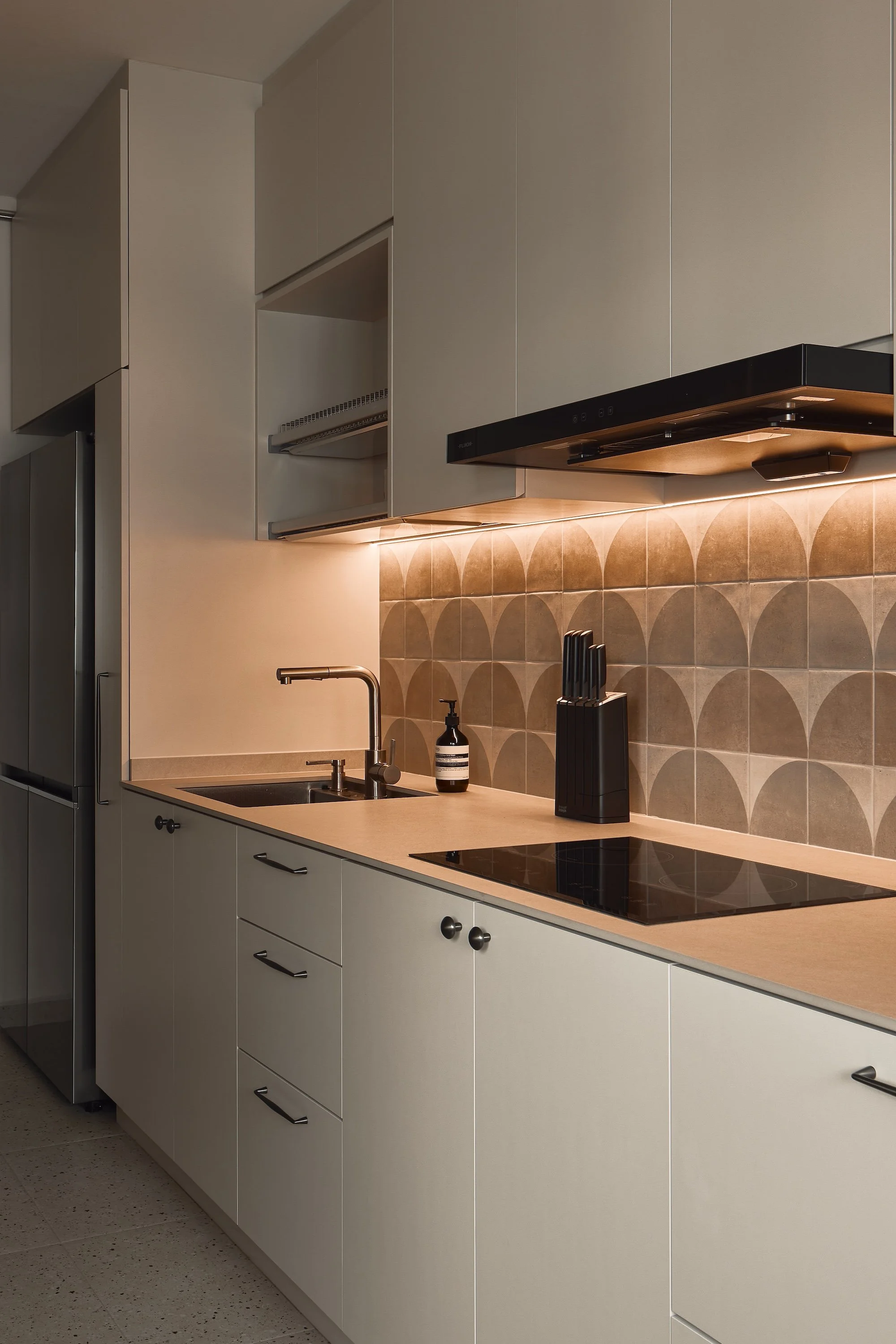 Jurong West Kitchen 2.jpg