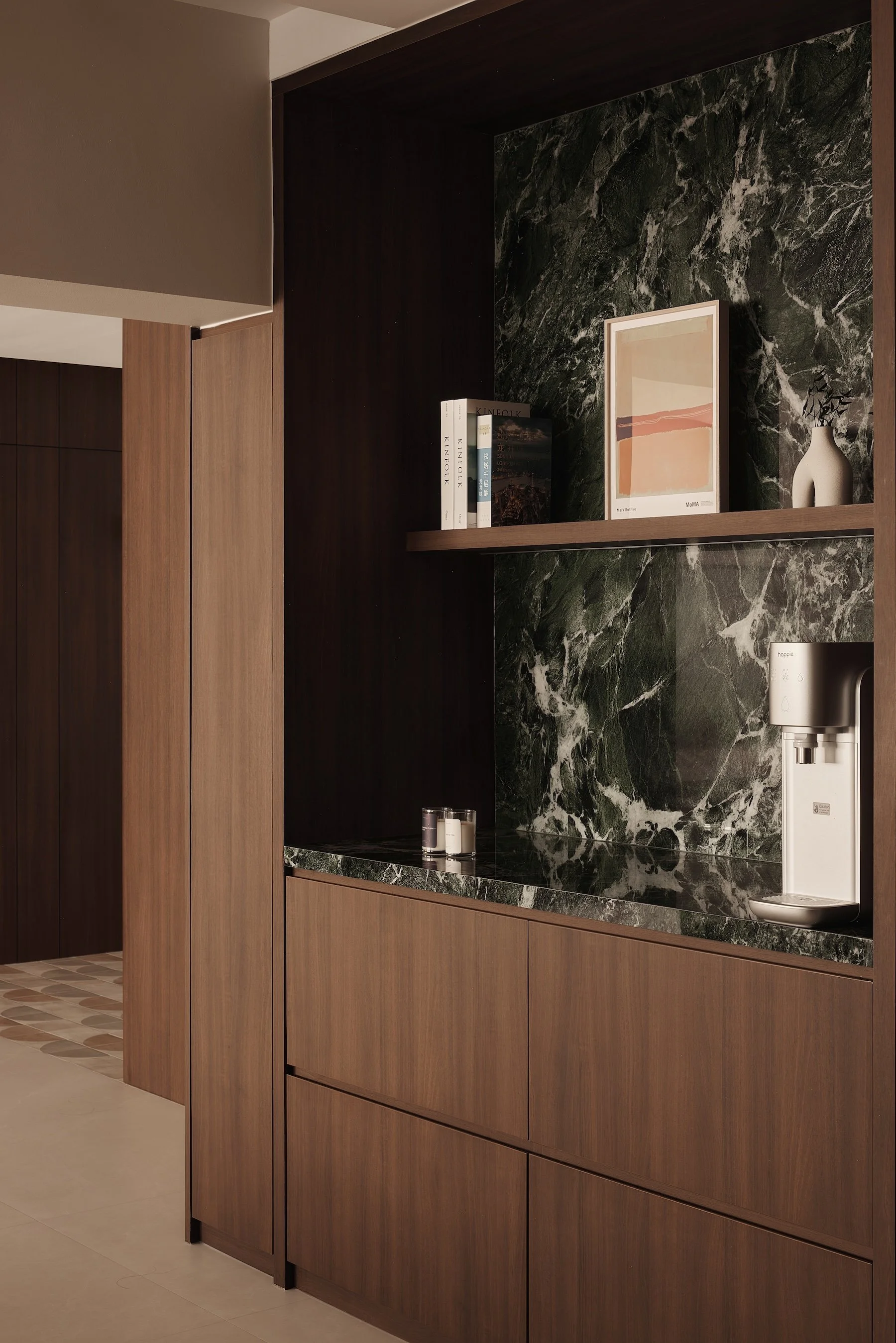 Wellington Circle 14.jpg