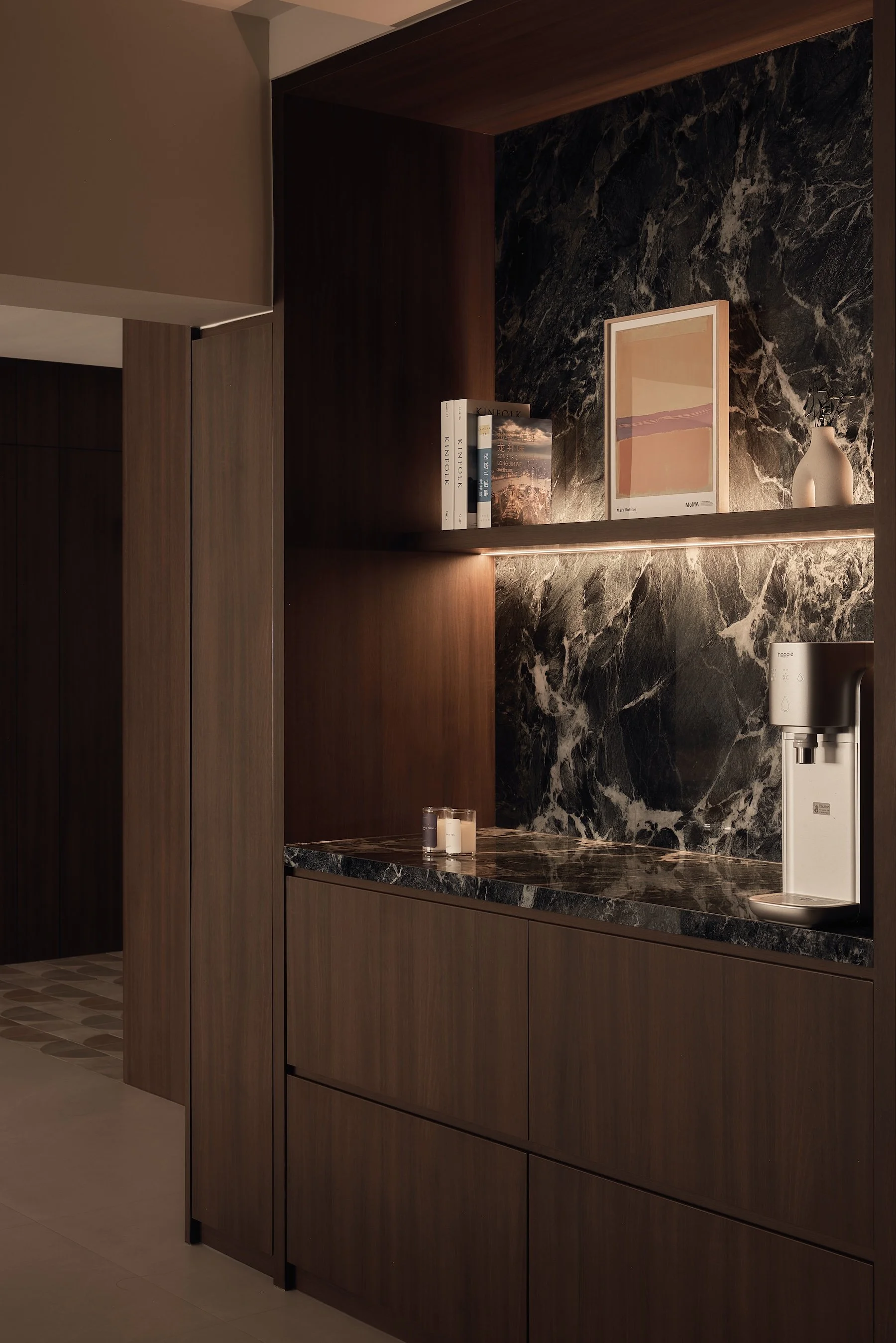 Wellington Circle 15.jpg