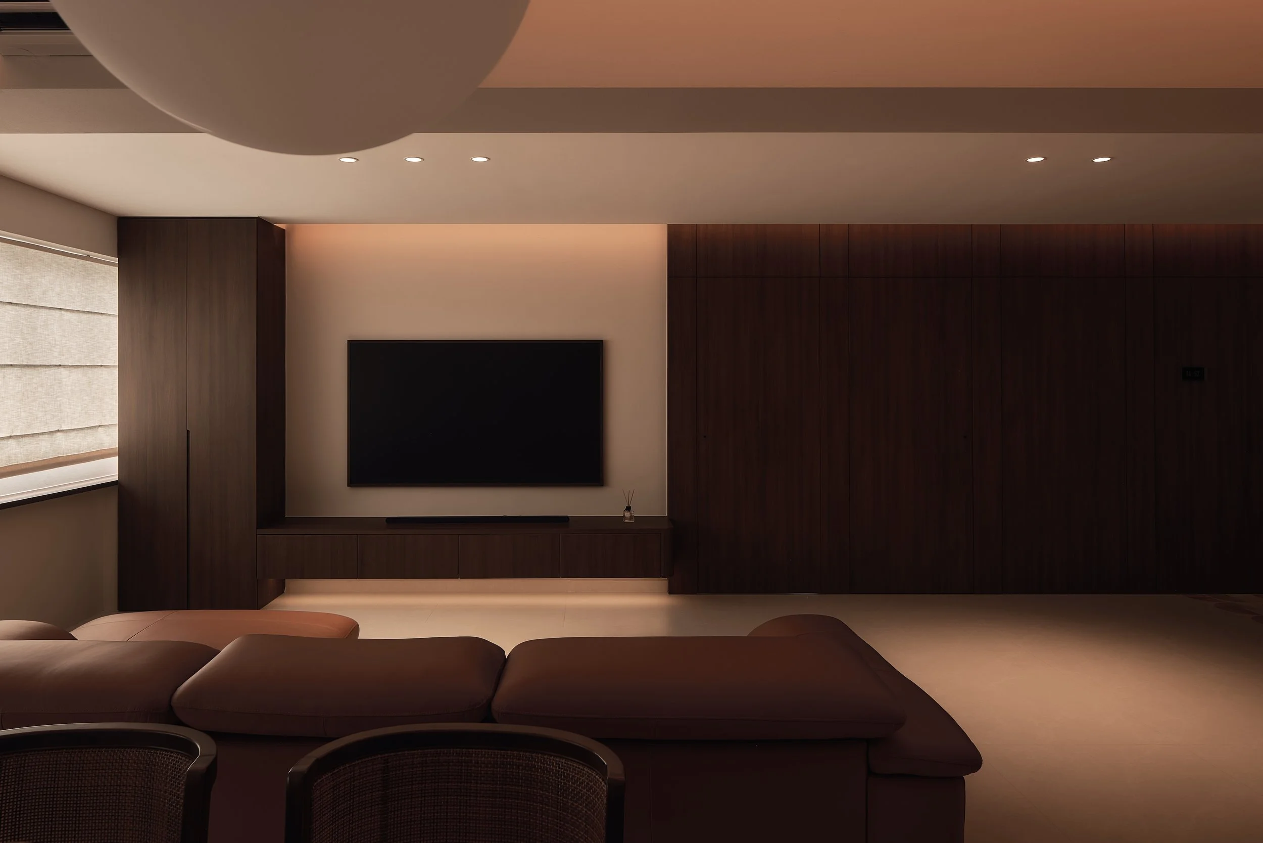 Wellington Circle 02.jpg