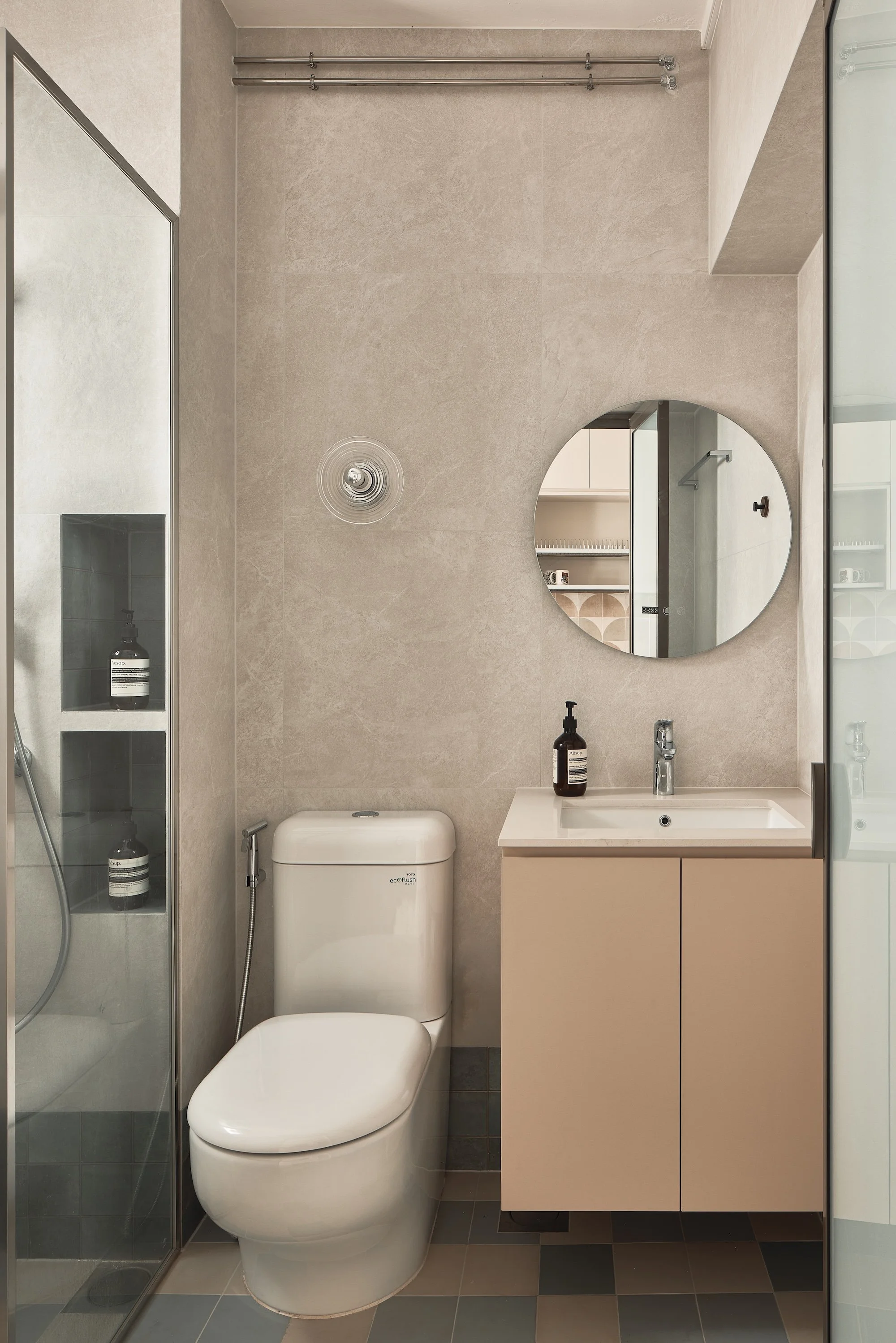 Jurong West CT 1.jpg