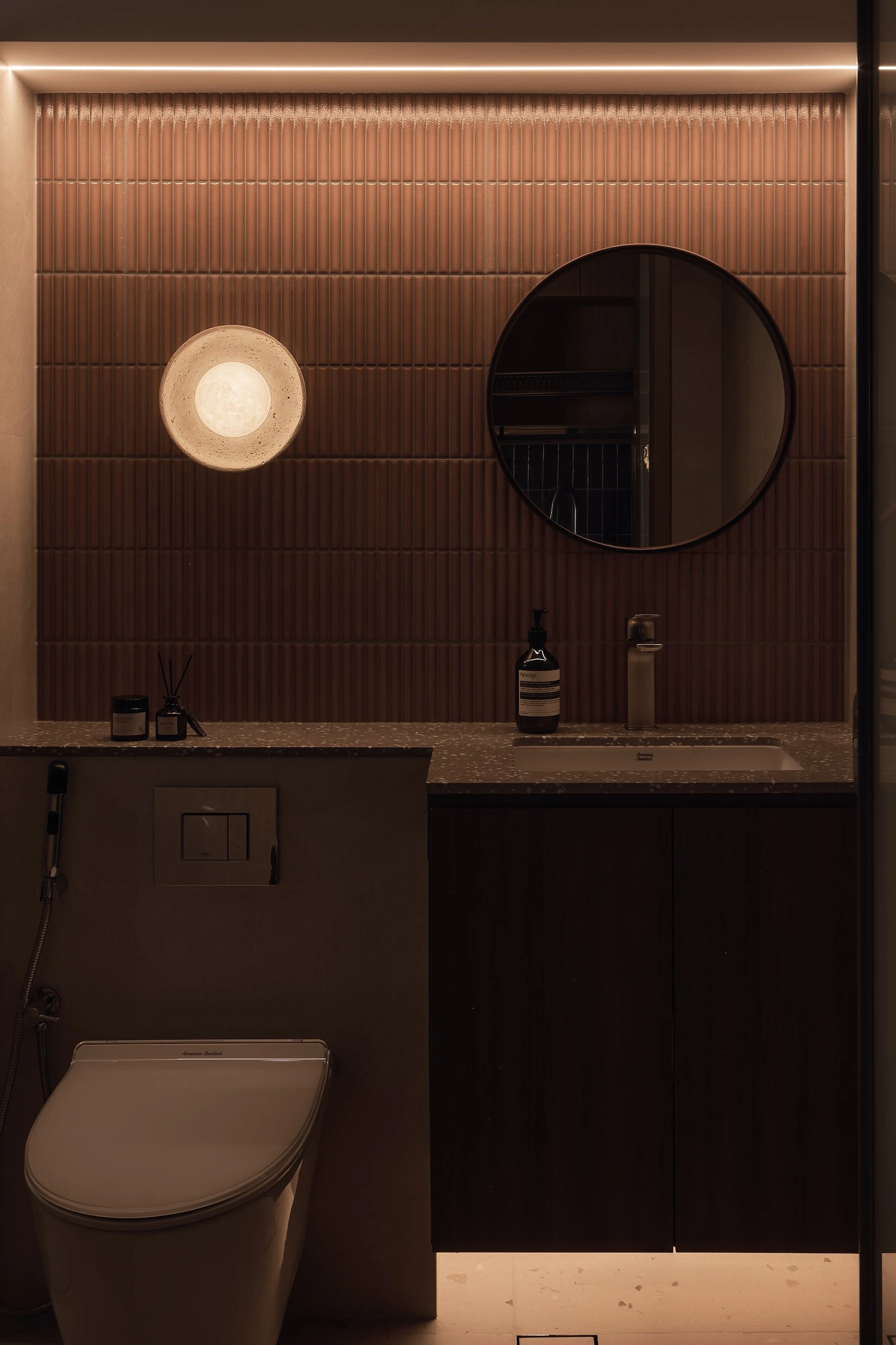 Wellington Circle 27.jpg