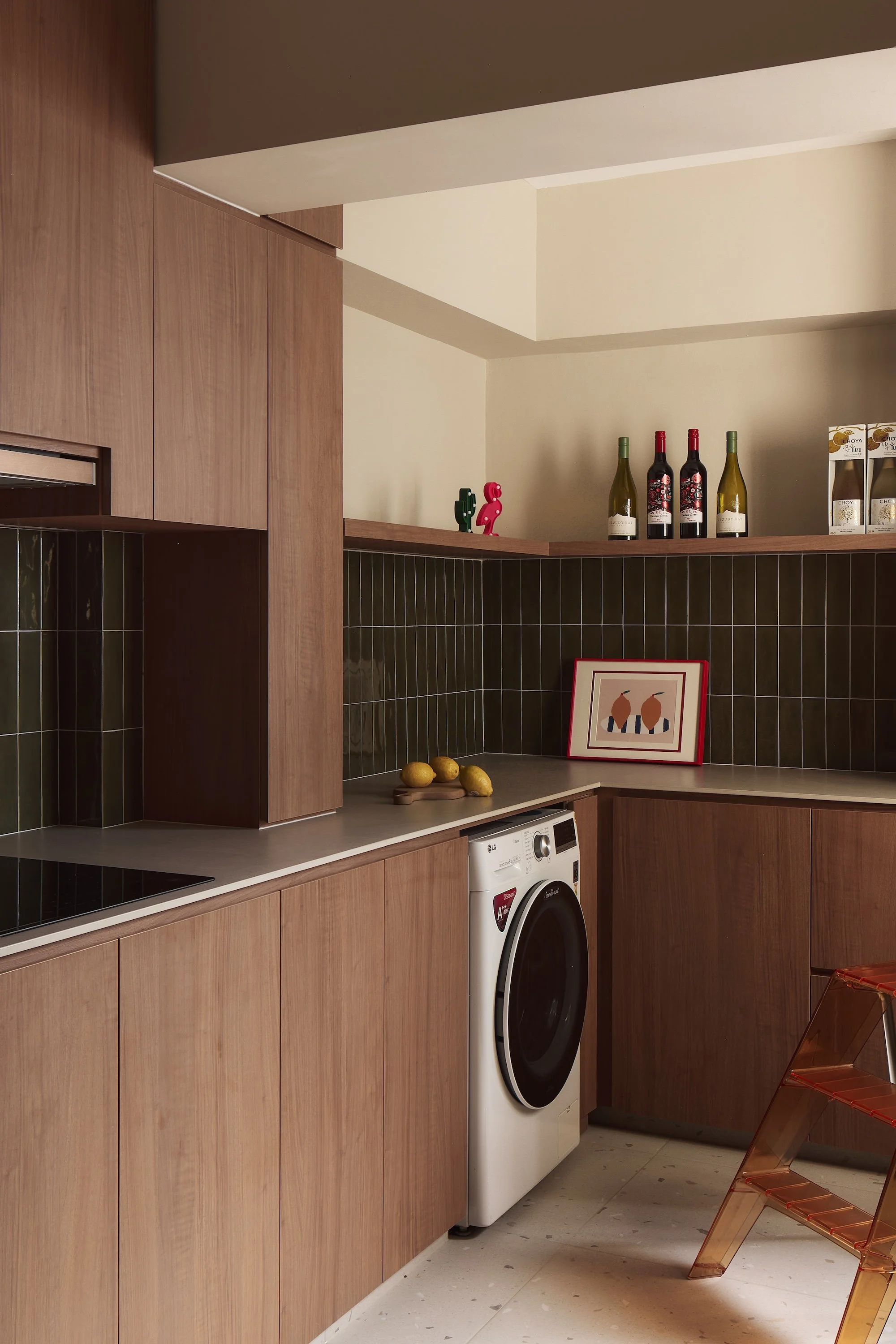 Wellington Circle 18.jpg