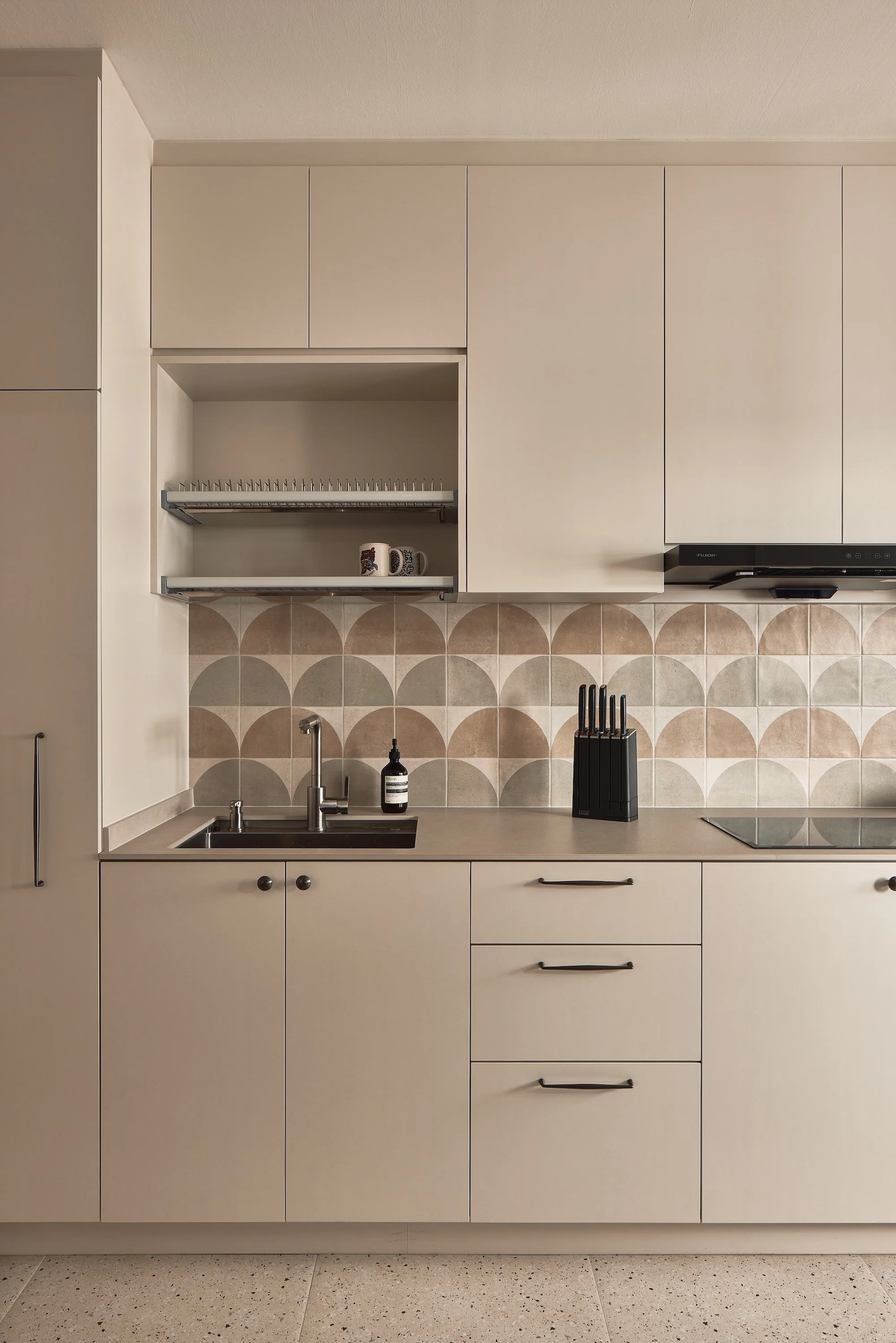 Jurong West Kitchen 3.jpg