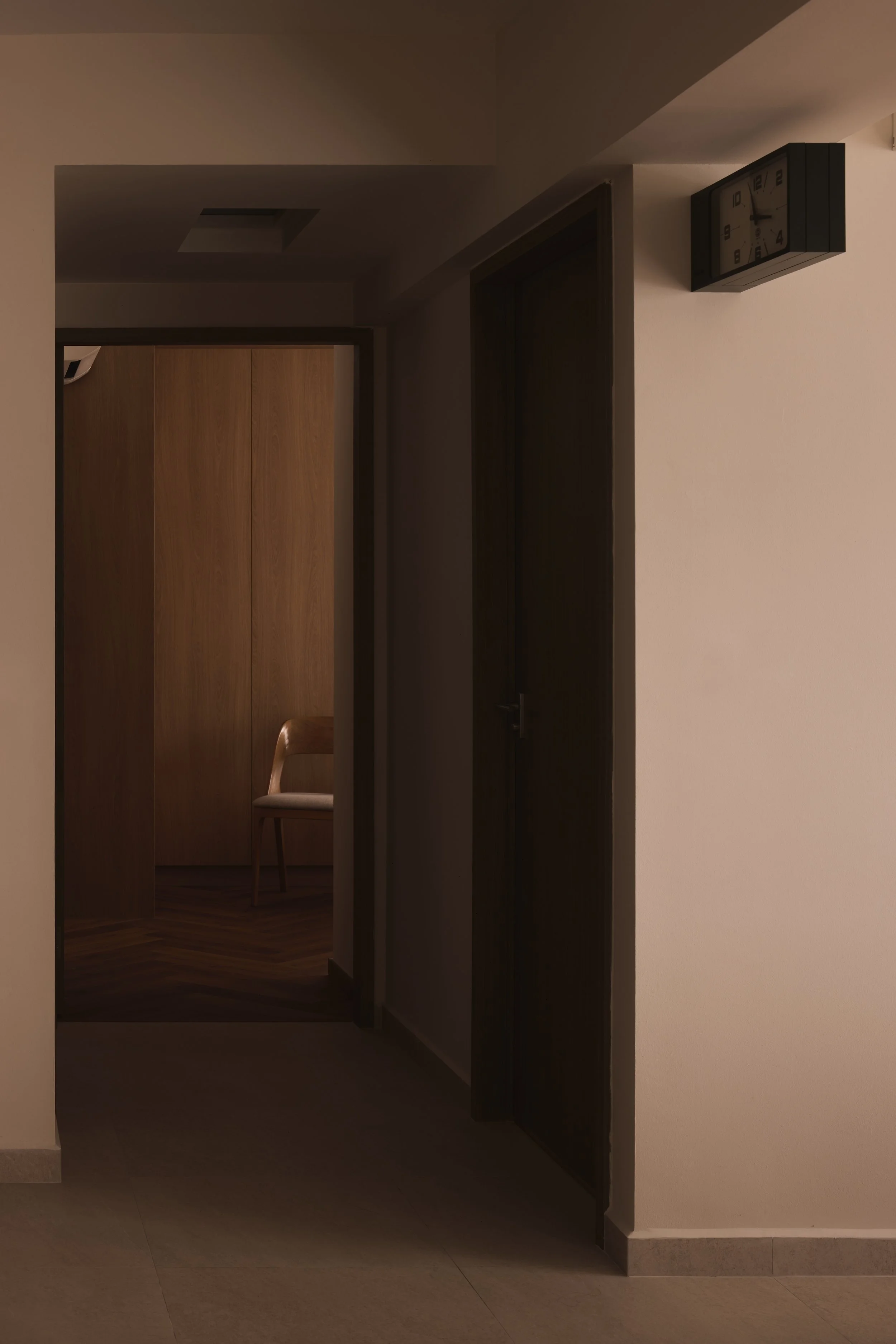 Toa Payoh Ridge 11.jpg