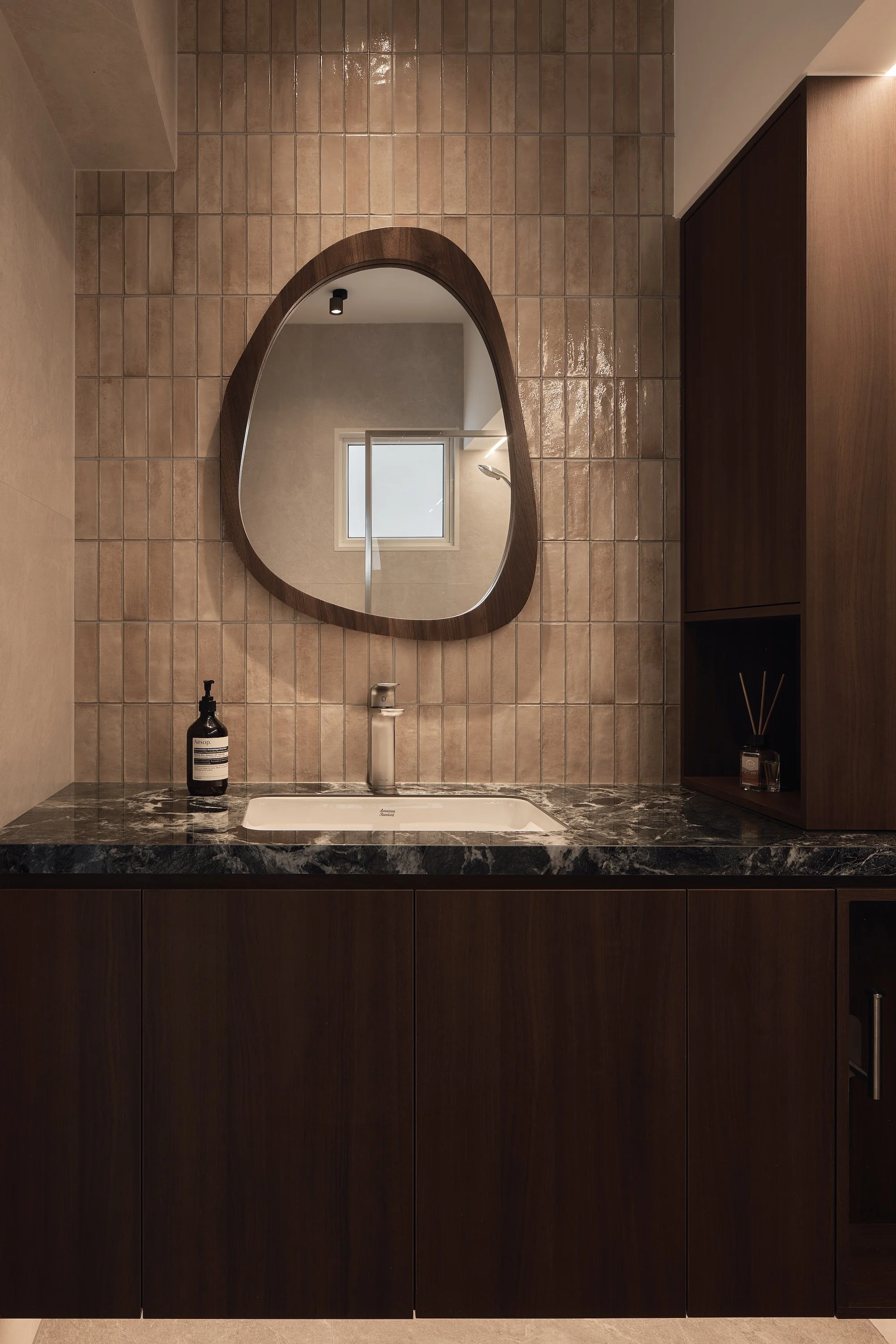 Wellington Circle 32.jpg